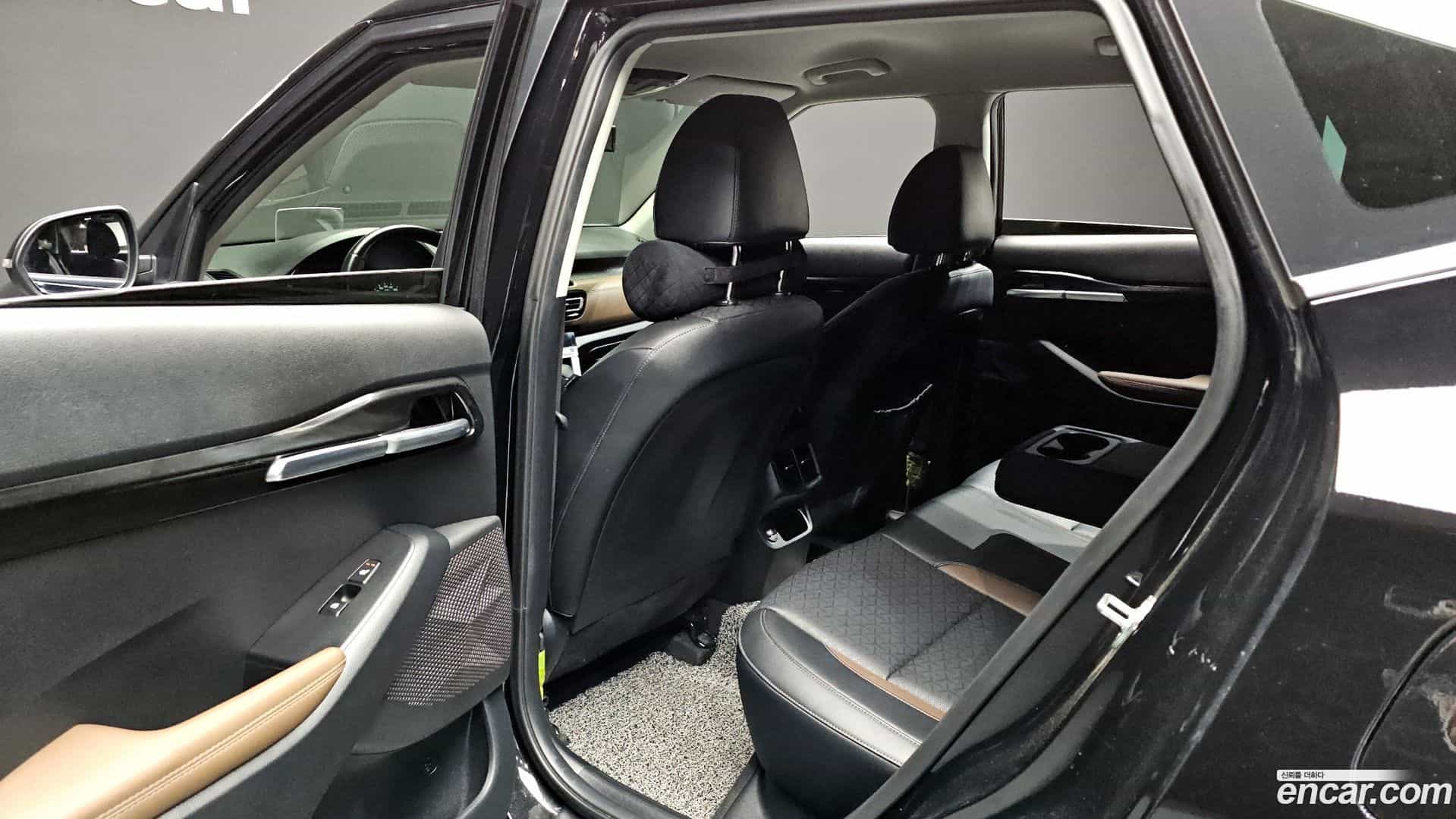 Seltos Kia 2022.5-OPTION-015