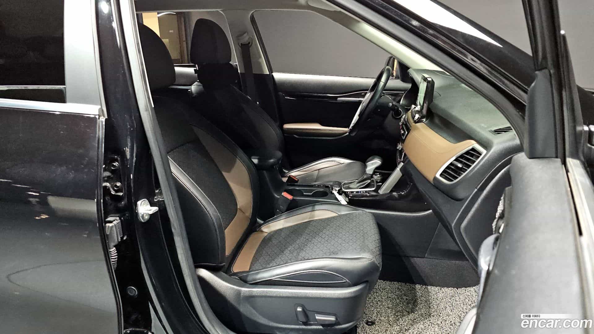 Seltos Kia 2022.5-OPTION-016