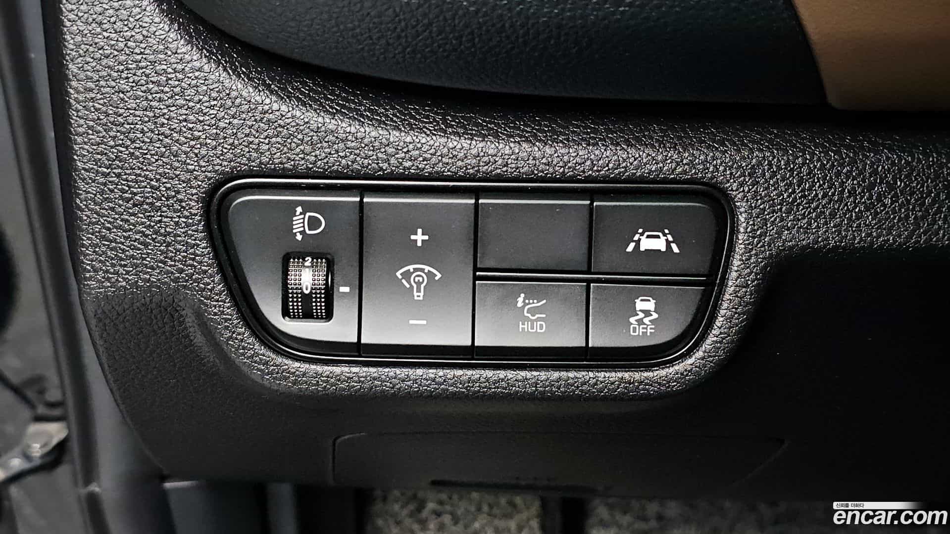 Seltos Kia 2022.5-OPTION-018
