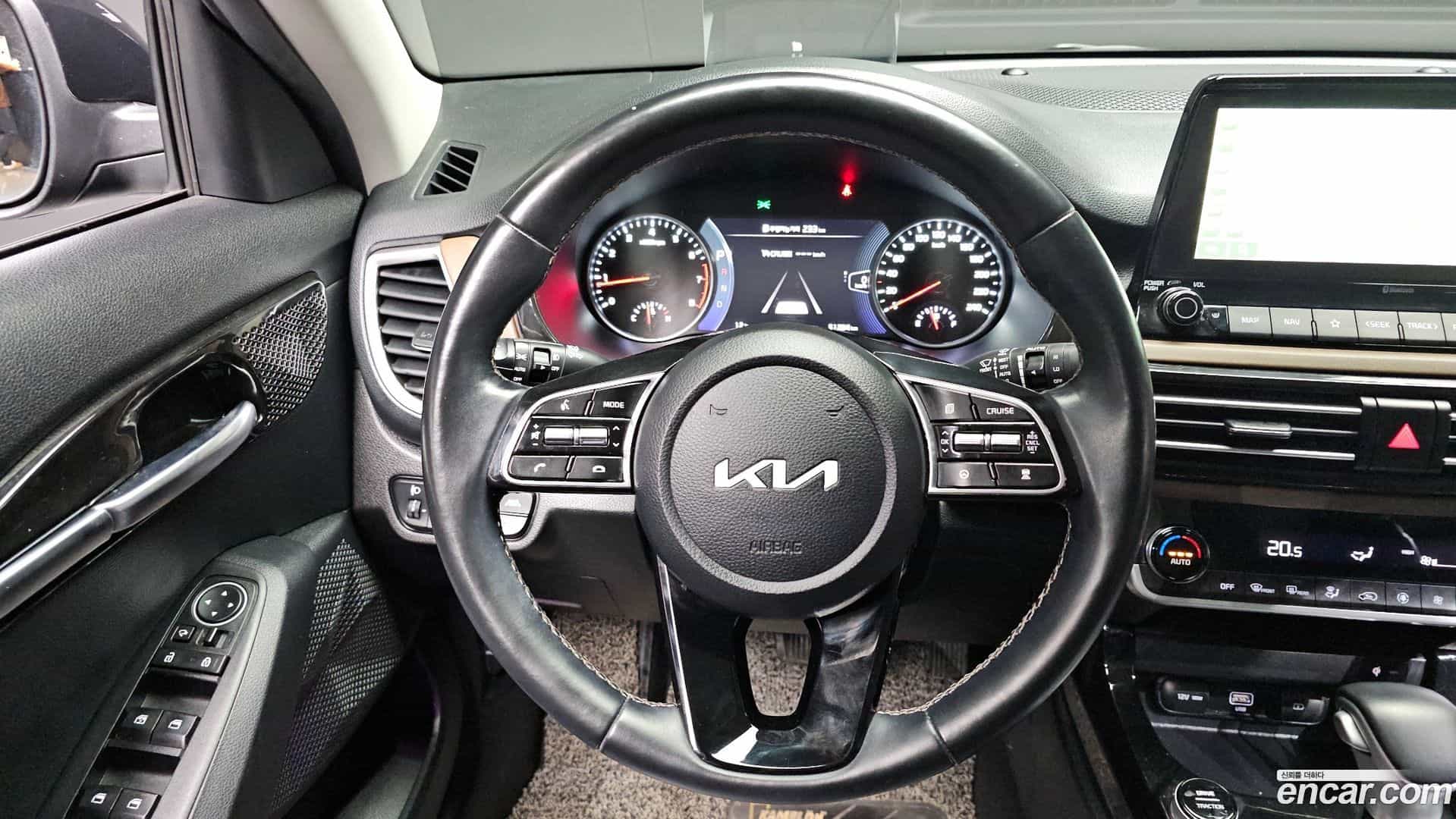 Seltos Kia 2022.5-OPTION-019