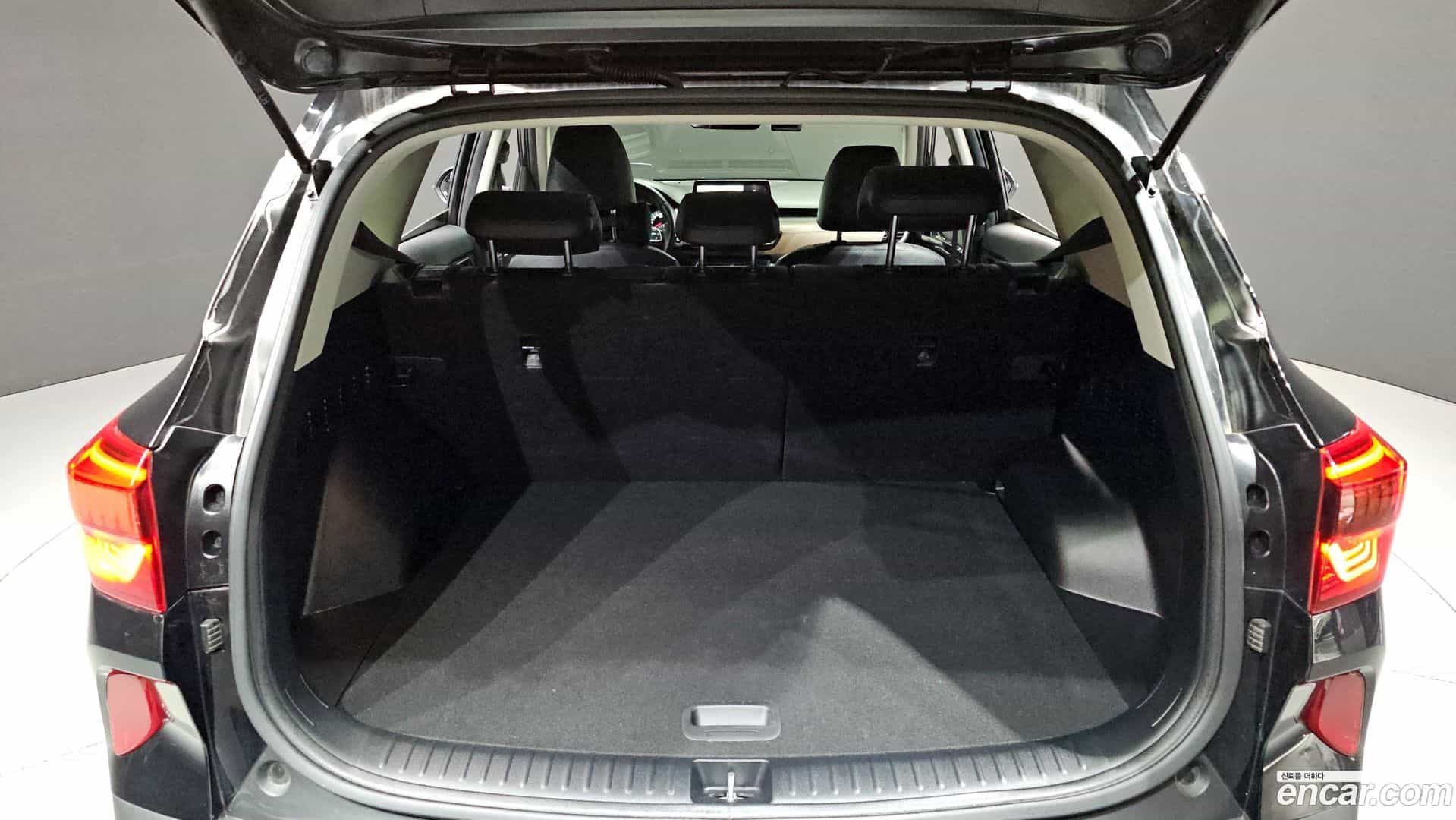 Seltos Kia 2022.5-OPTION-024