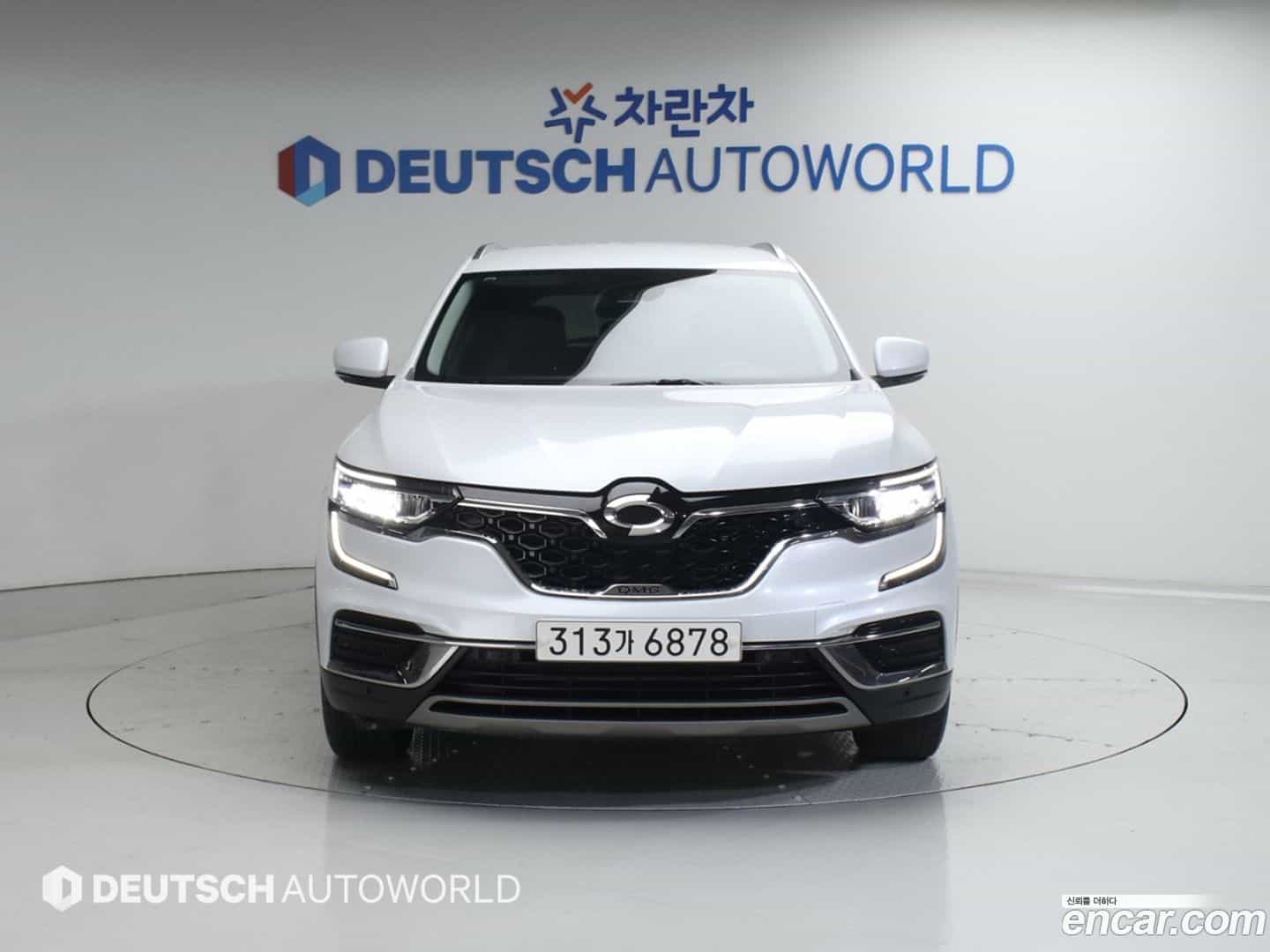 QM6 Renault Korea 2022.6-OUTER-003