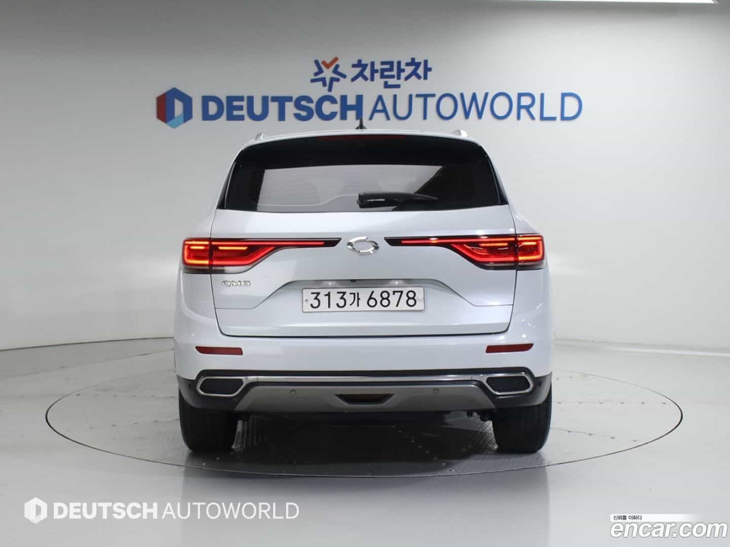 QM6 Renault Korea 2022.6-OUTER-004