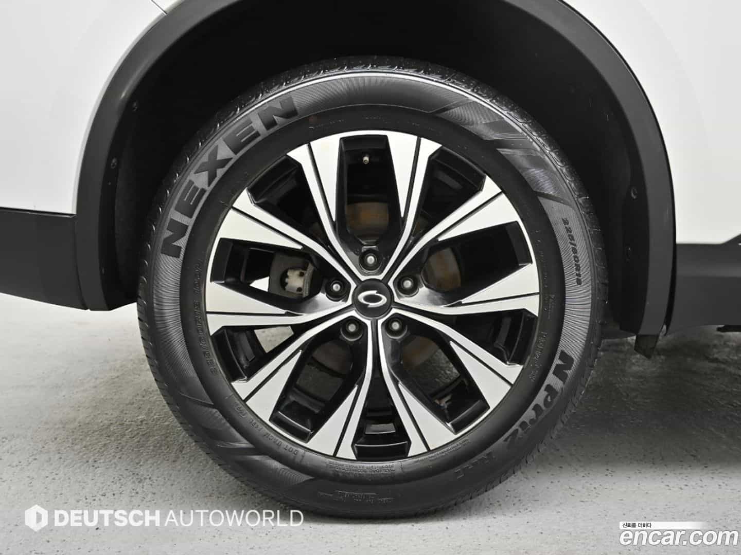 QM6 Renault Korea 2022.6-OUTER-005