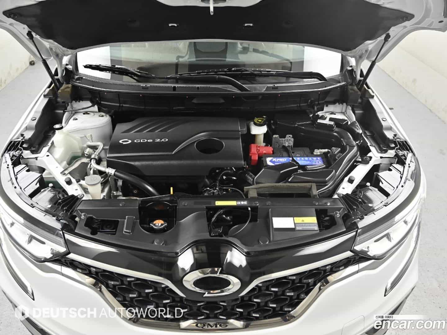 QM6 Renault Korea 2022.6-OUTER-006