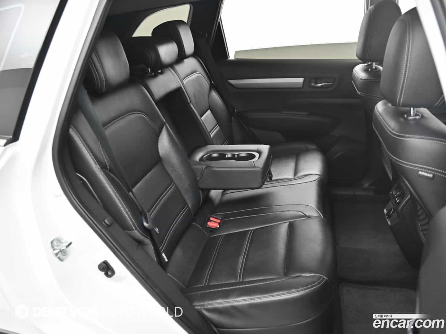 QM6 Renault Korea 2022.6-OPTION-016