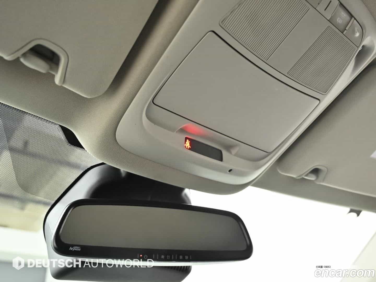 QM6 Renault Korea 2022.6-OPTION-022