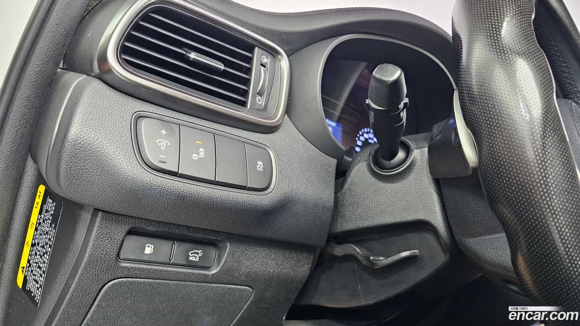 Sorento Kia 2018.2-OPTION-018