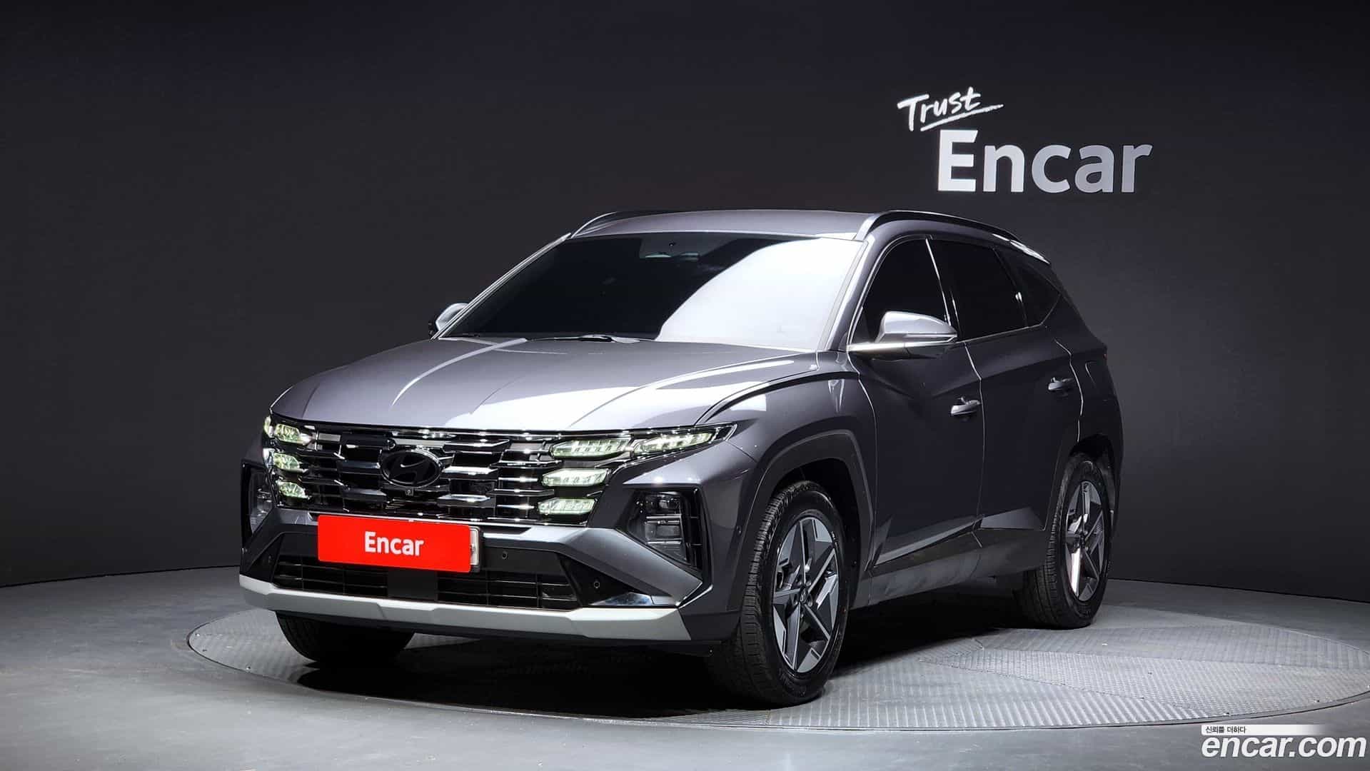 Tucson Hyundai 2024.2-OUTER-001
