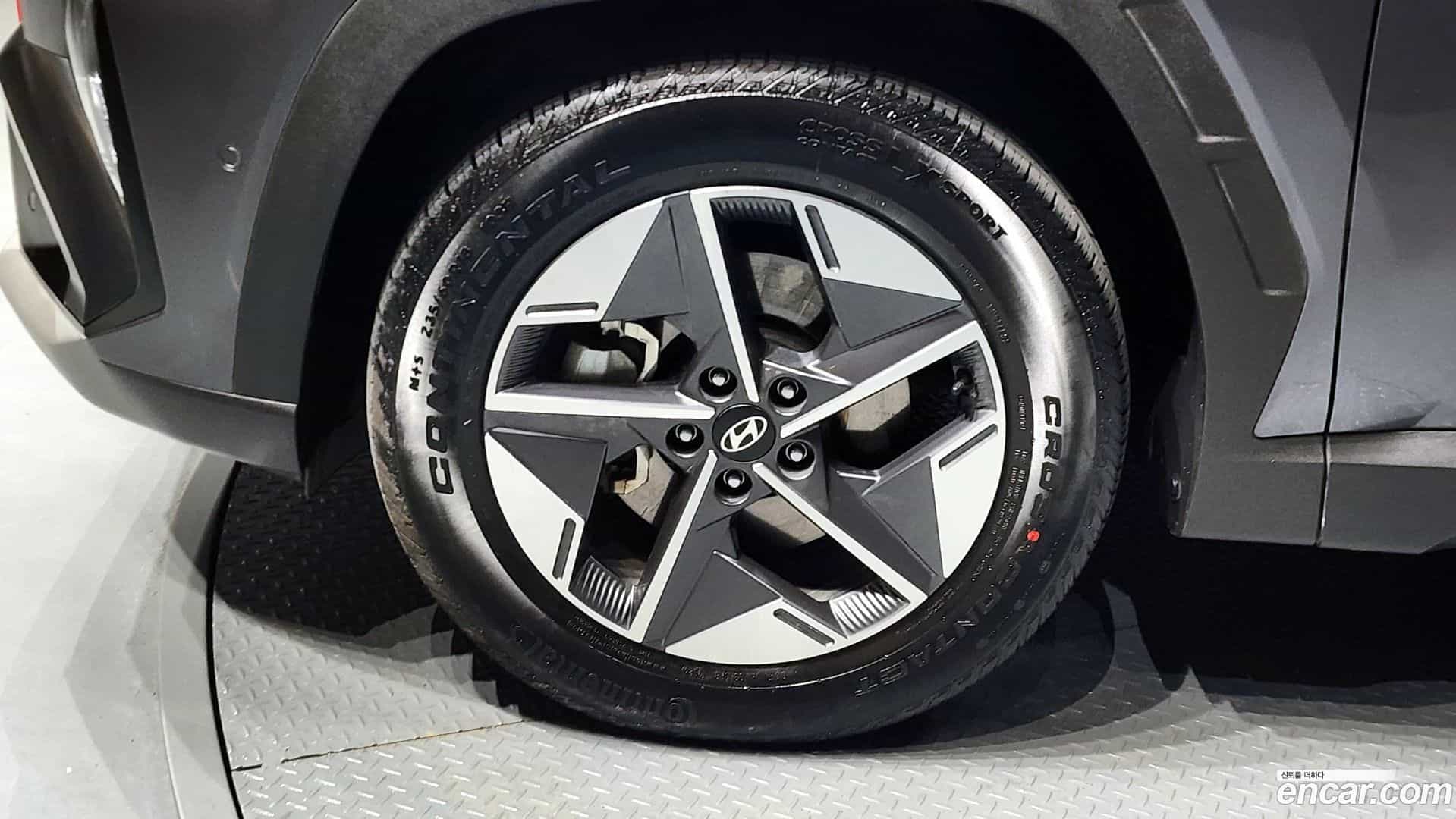 Tucson Hyundai 2024.2-OUTER-005