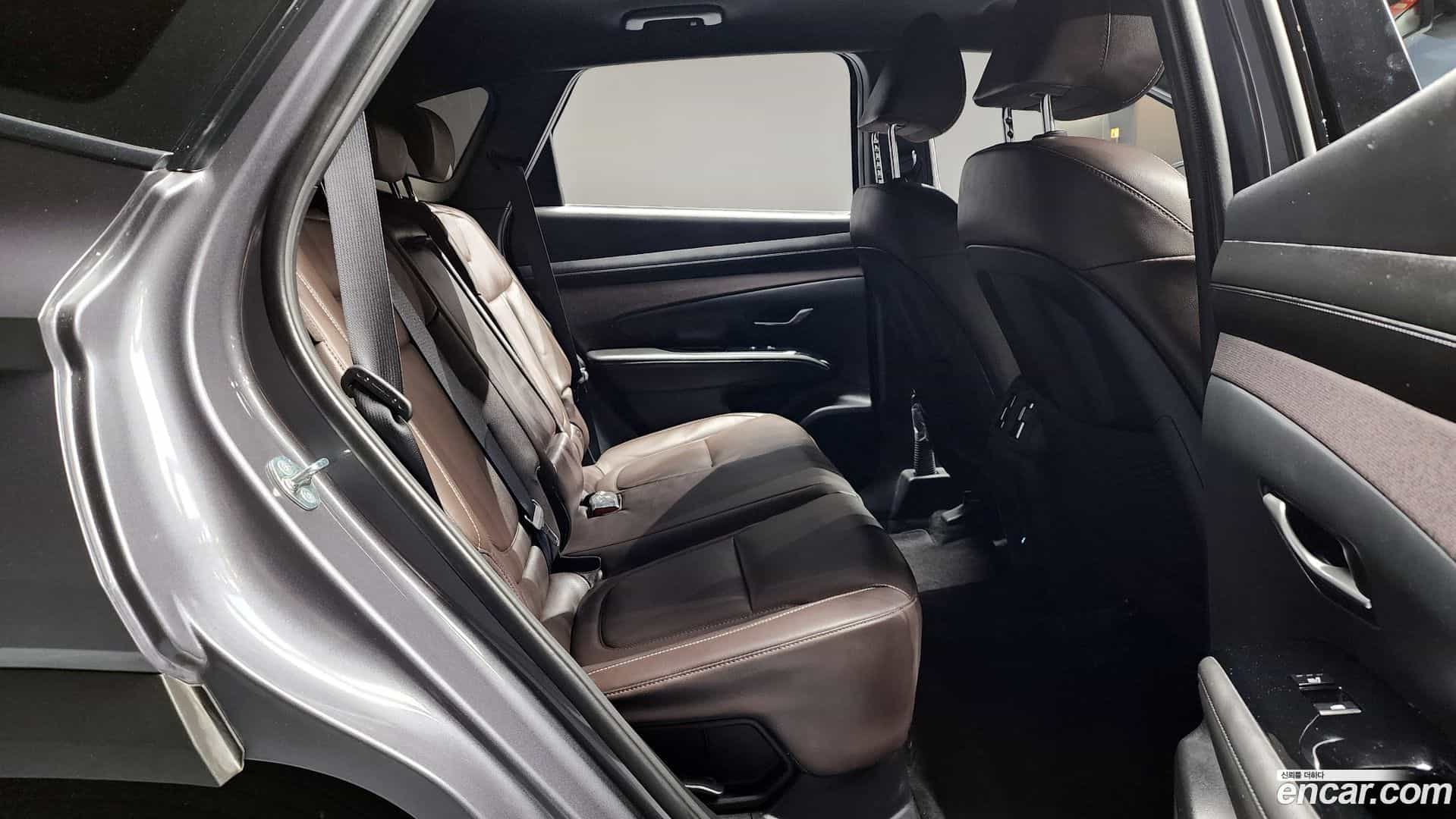 Tucson Hyundai 2024.2-OPTION-016