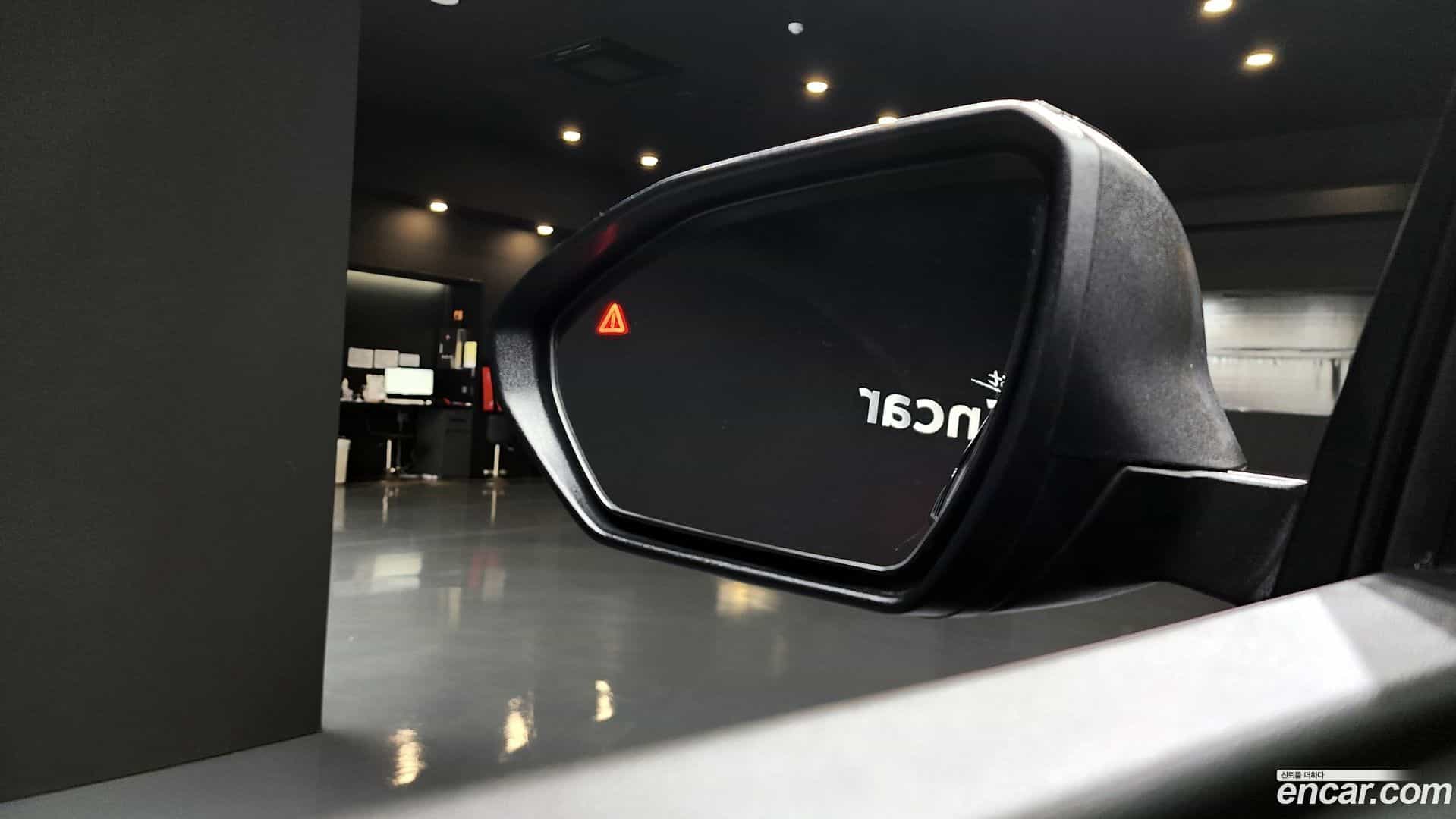 Tucson Hyundai 2024.2-OPTION-022