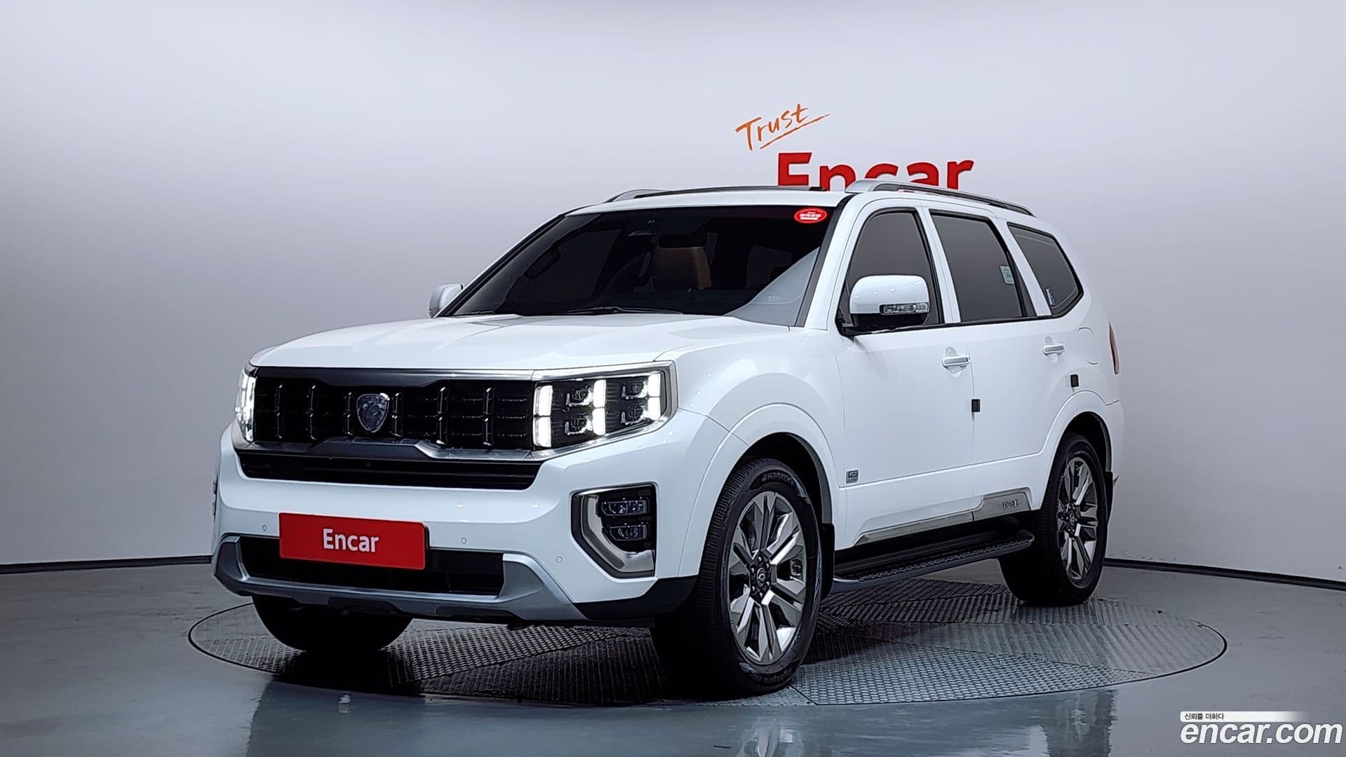 Main__Slider__Photo:Mohave Kia 2021.7-0