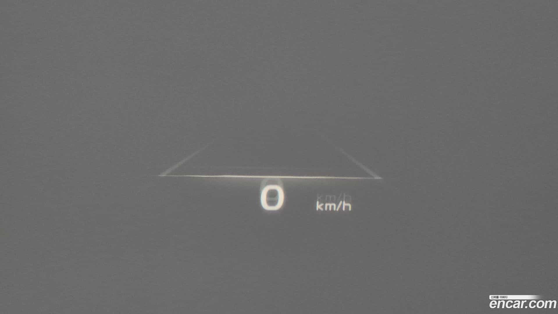 Mohave Kia 2021.7-OPTION-021