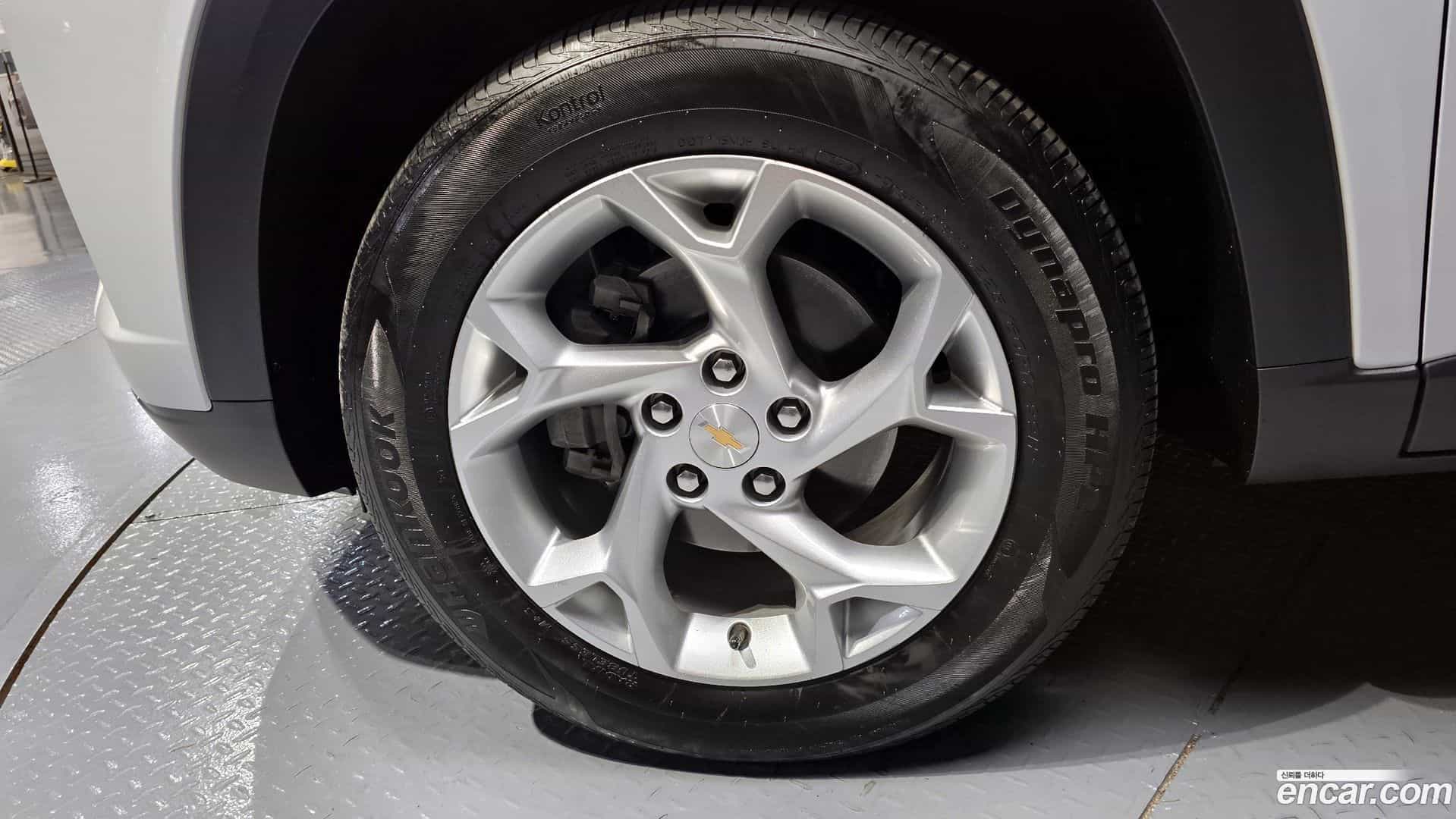 Trax Chevrolet 2024.1-OUTER-005
