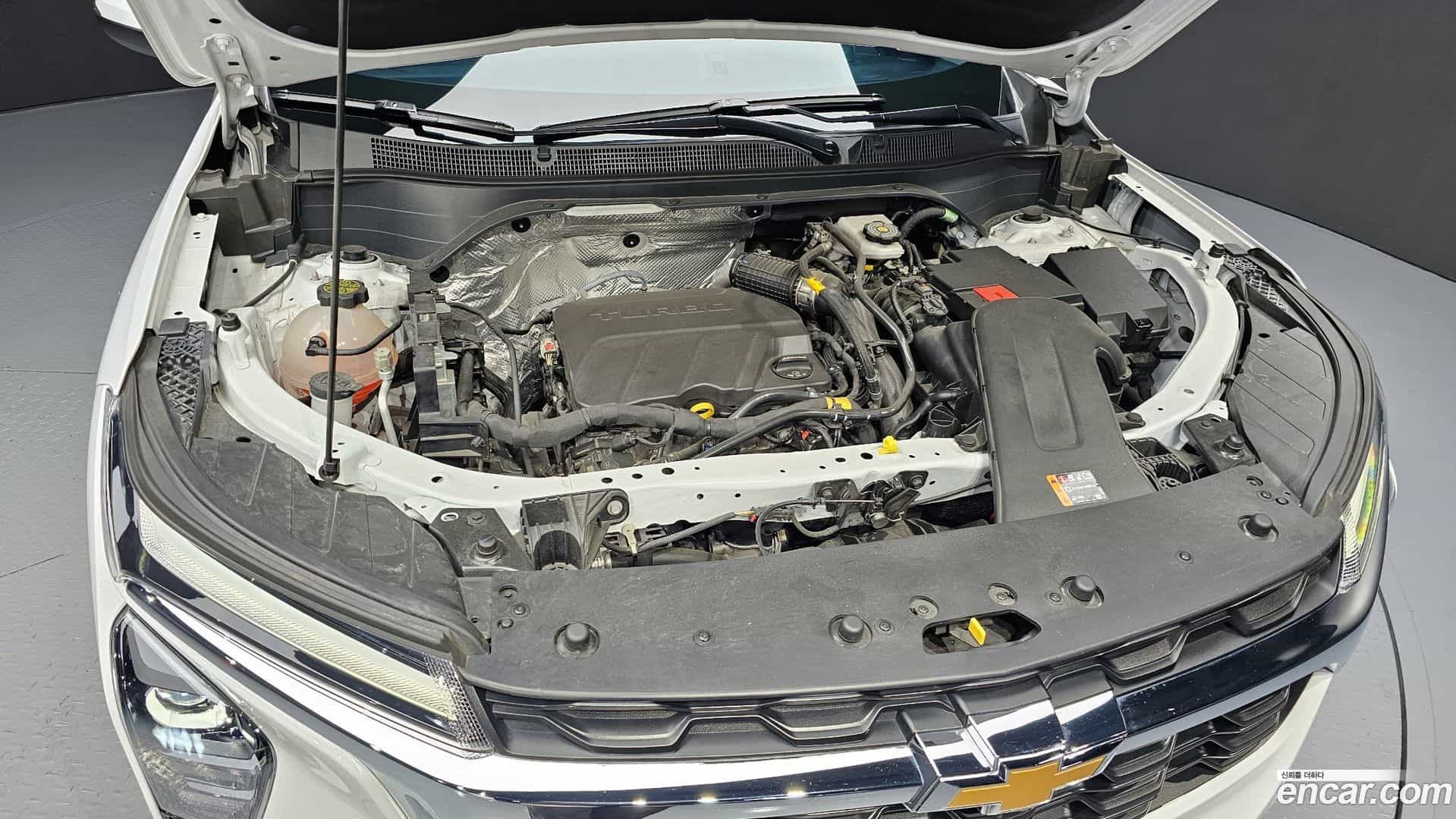 Trax Chevrolet 2024.1-OUTER-006