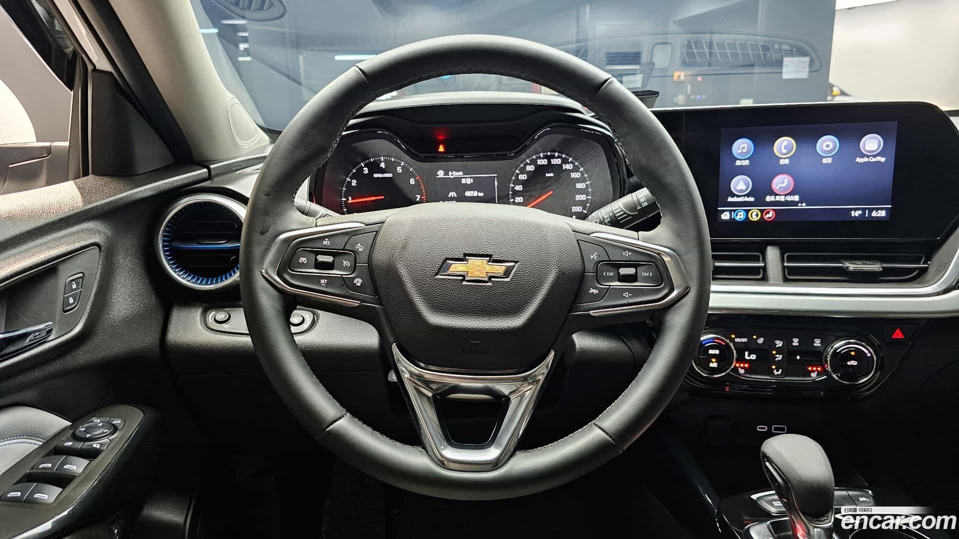 Trax Chevrolet 2024.1-OPTION-017