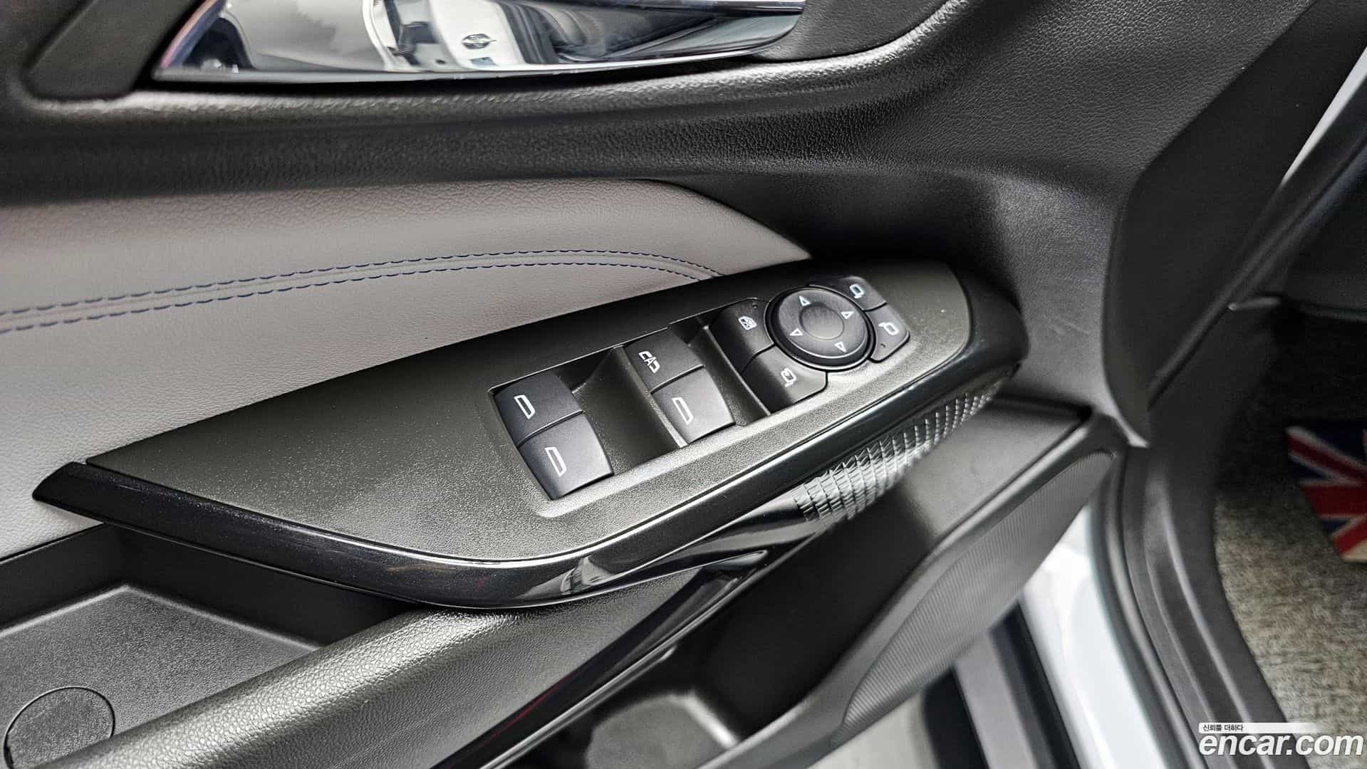 Trax Chevrolet 2024.1-OPTION-021