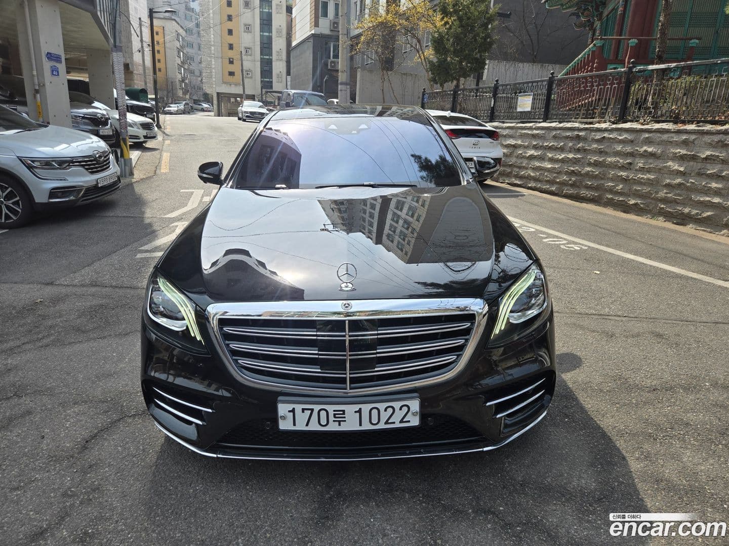Main__Slider__Photo:S-Class Mercedes-Benz 2019.11-0