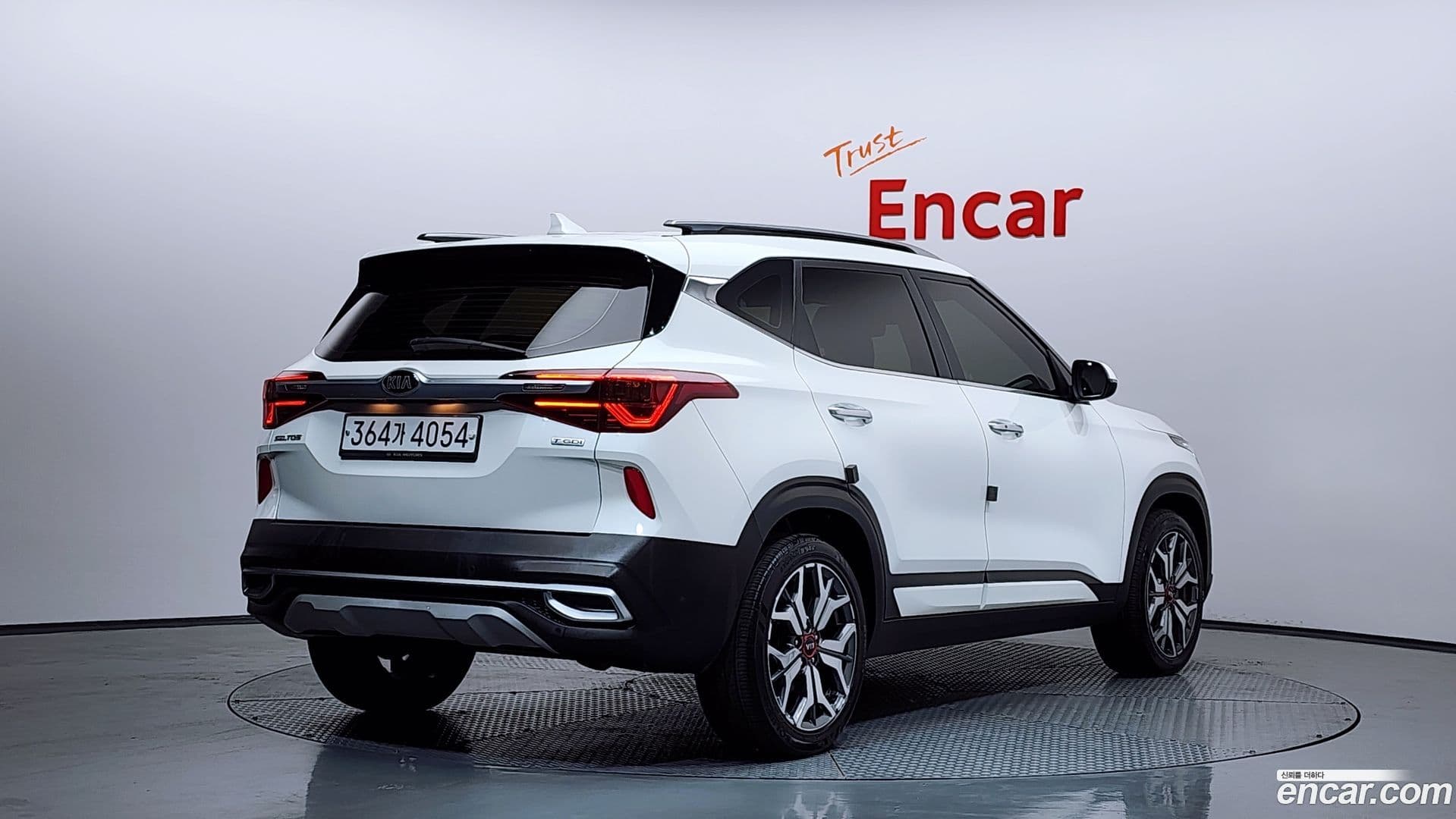 Main__Slider__Photo:Seltos Kia 2019.10-1