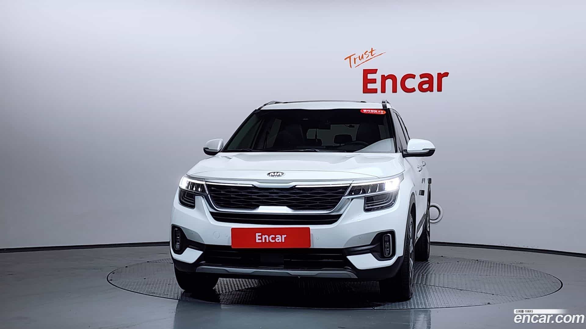 Seltos Kia 2019.10-OUTER-003