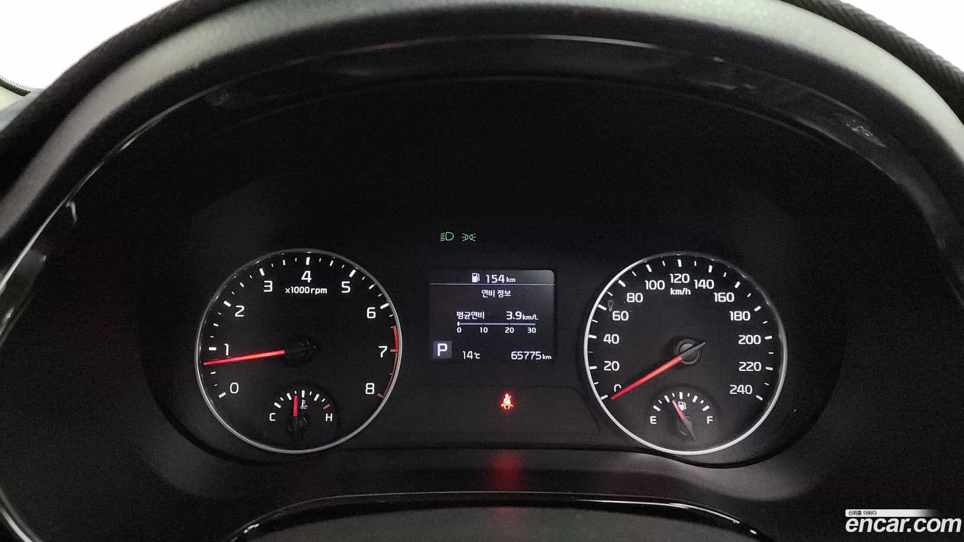 Seltos Kia 2019.10-INNER-008