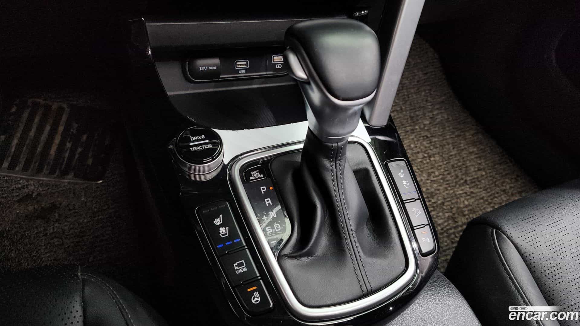 Seltos Kia 2019.10-INNER-009