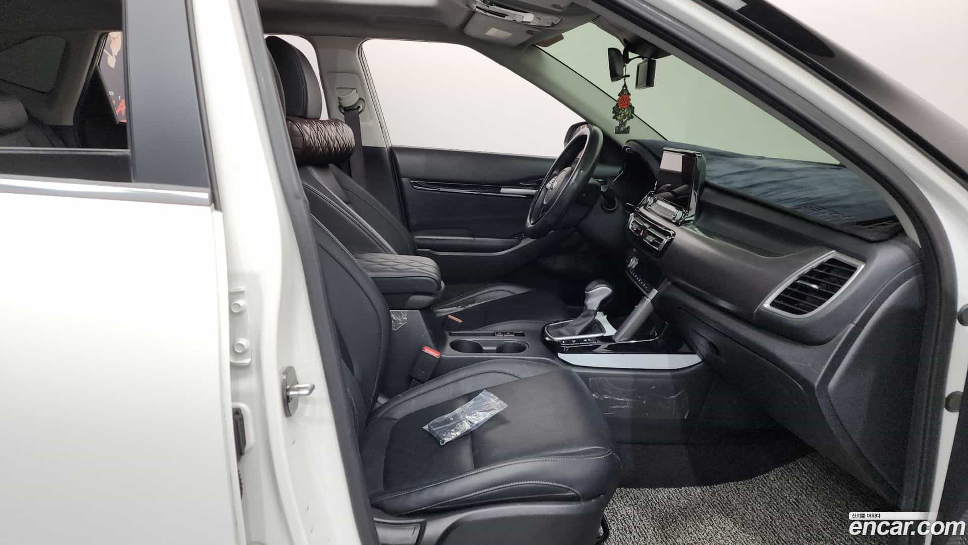 Seltos Kia 2019.10-OPTION-015