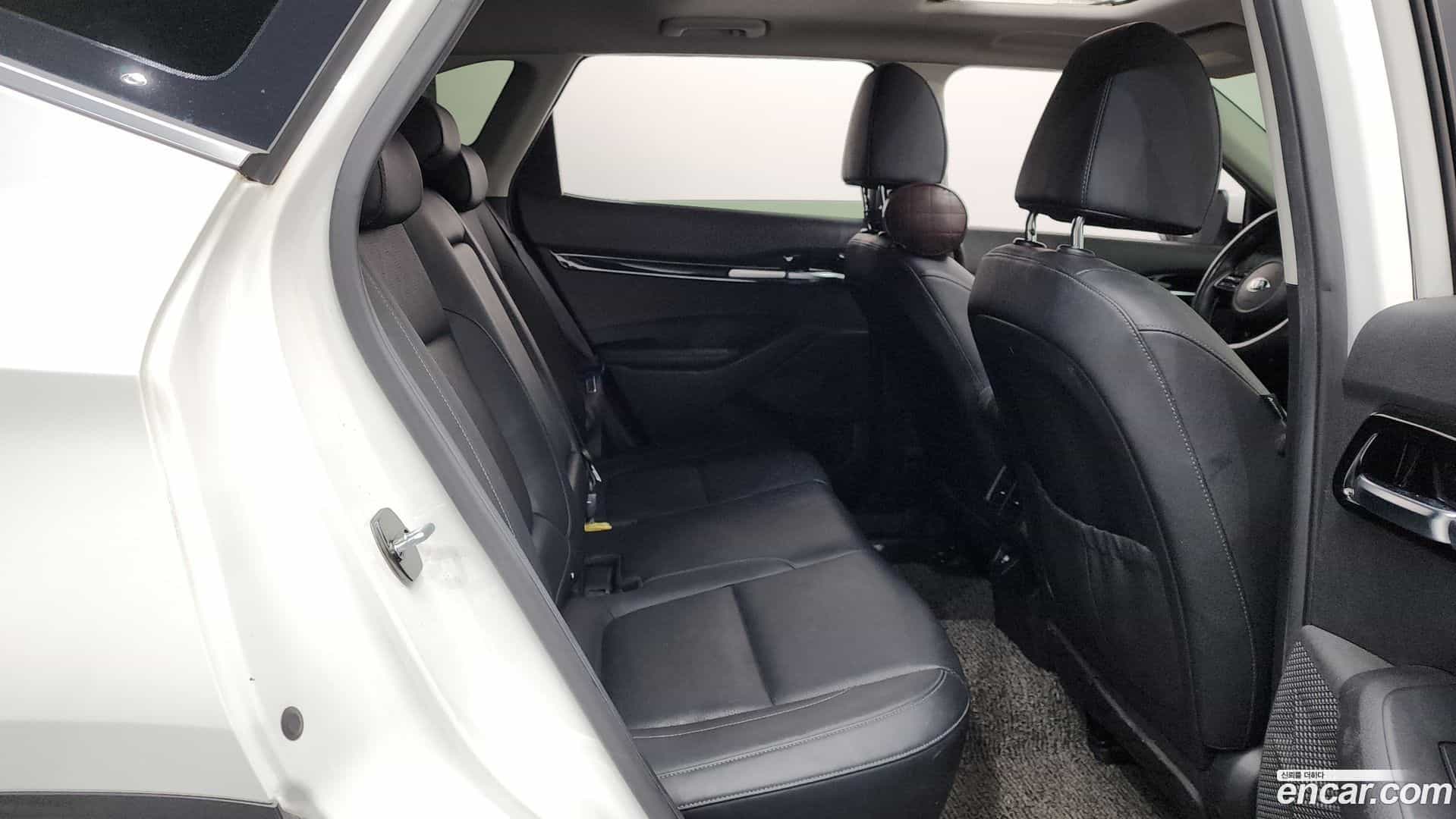 Seltos Kia 2019.10-OPTION-016
