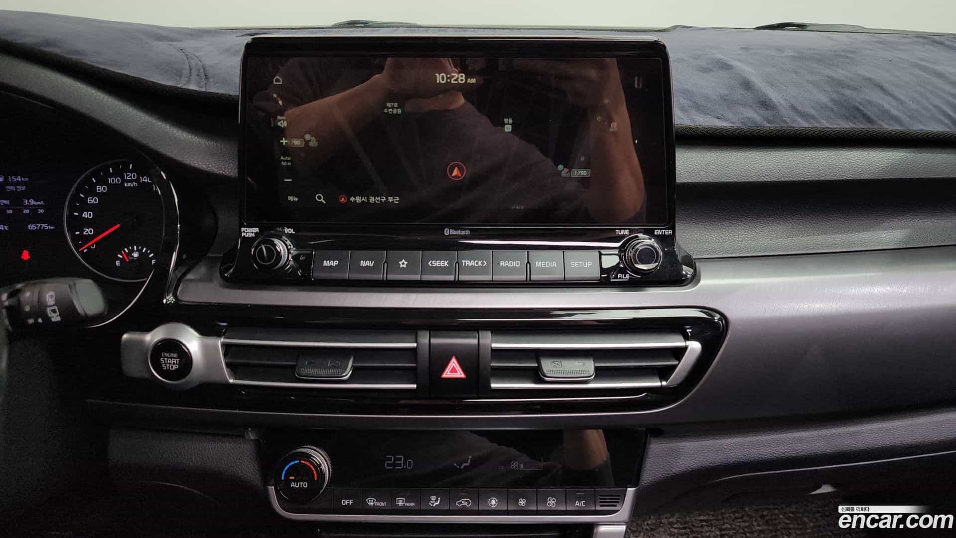 Seltos Kia 2019.10-OPTION-018