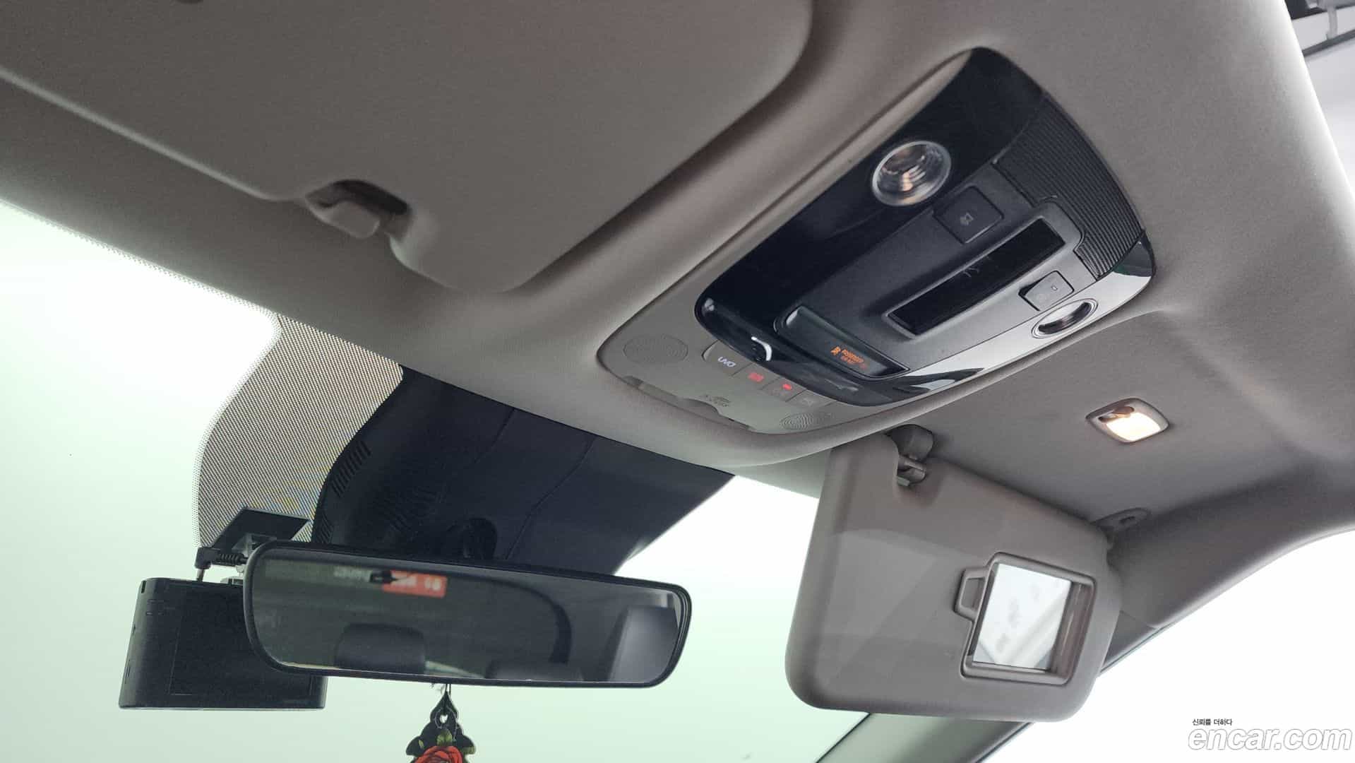 Seltos Kia 2019.10-OPTION-021