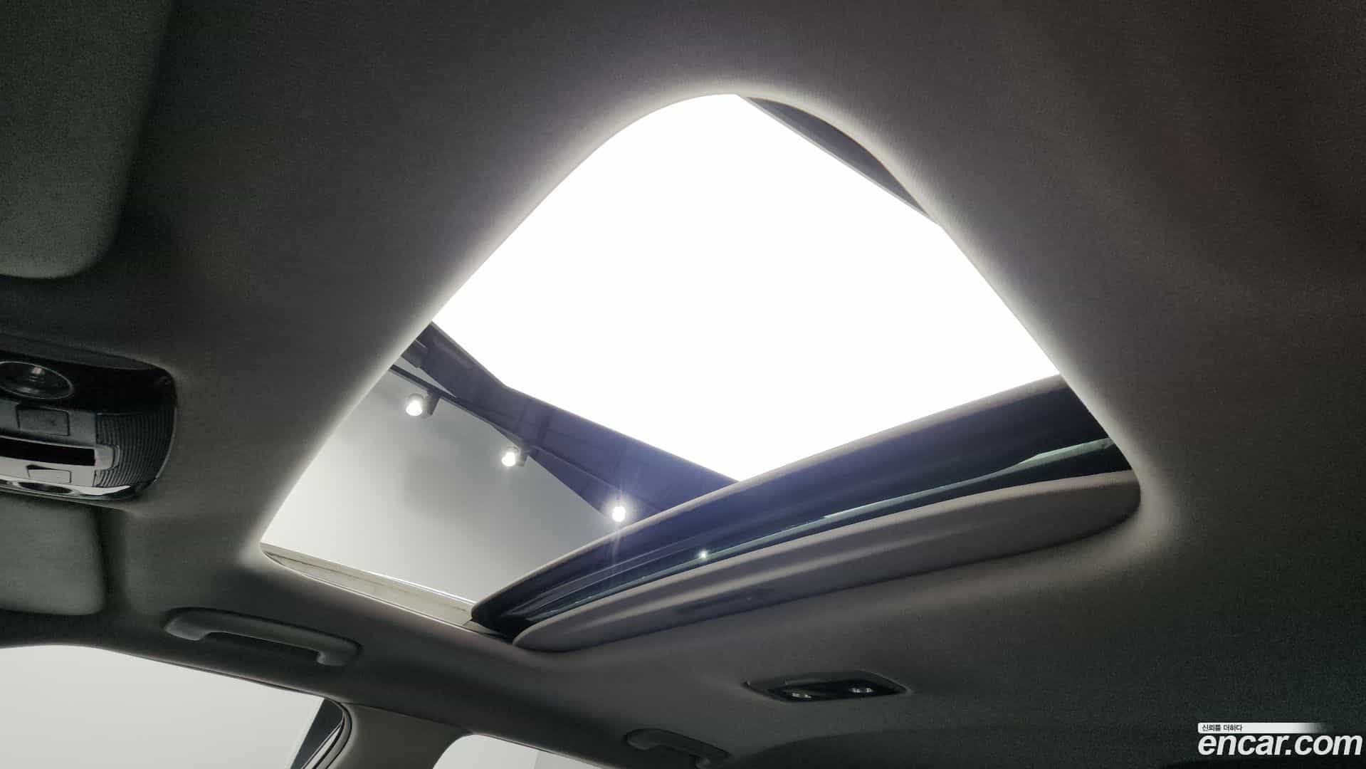 Seltos Kia 2019.10-OPTION-022