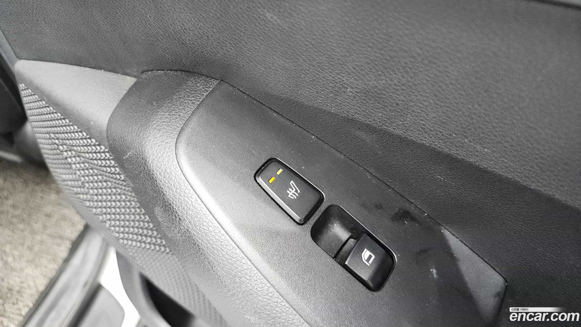 Seltos Kia 2019.10-OPTION-023