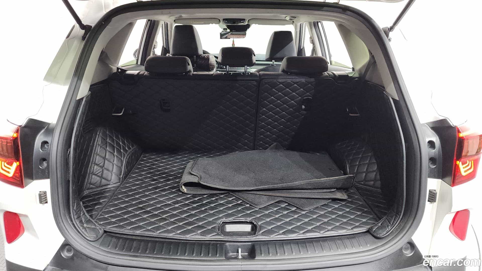Seltos Kia 2019.10-OPTION-024