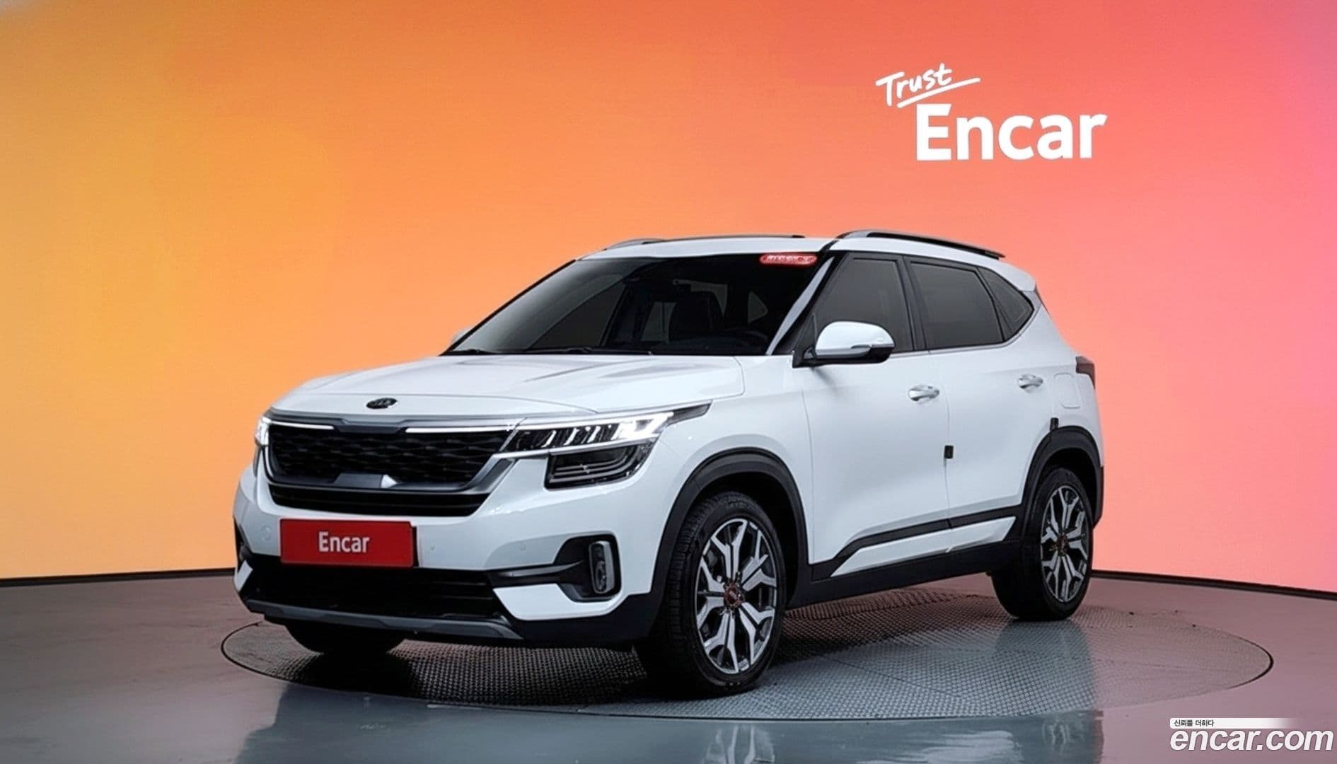 Main__Slider__Photo:Seltos Kia 2019.10-0