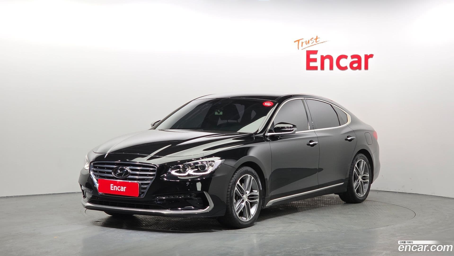 Main__Slider__Photo:Grandeur Hyundai 2016.10-0