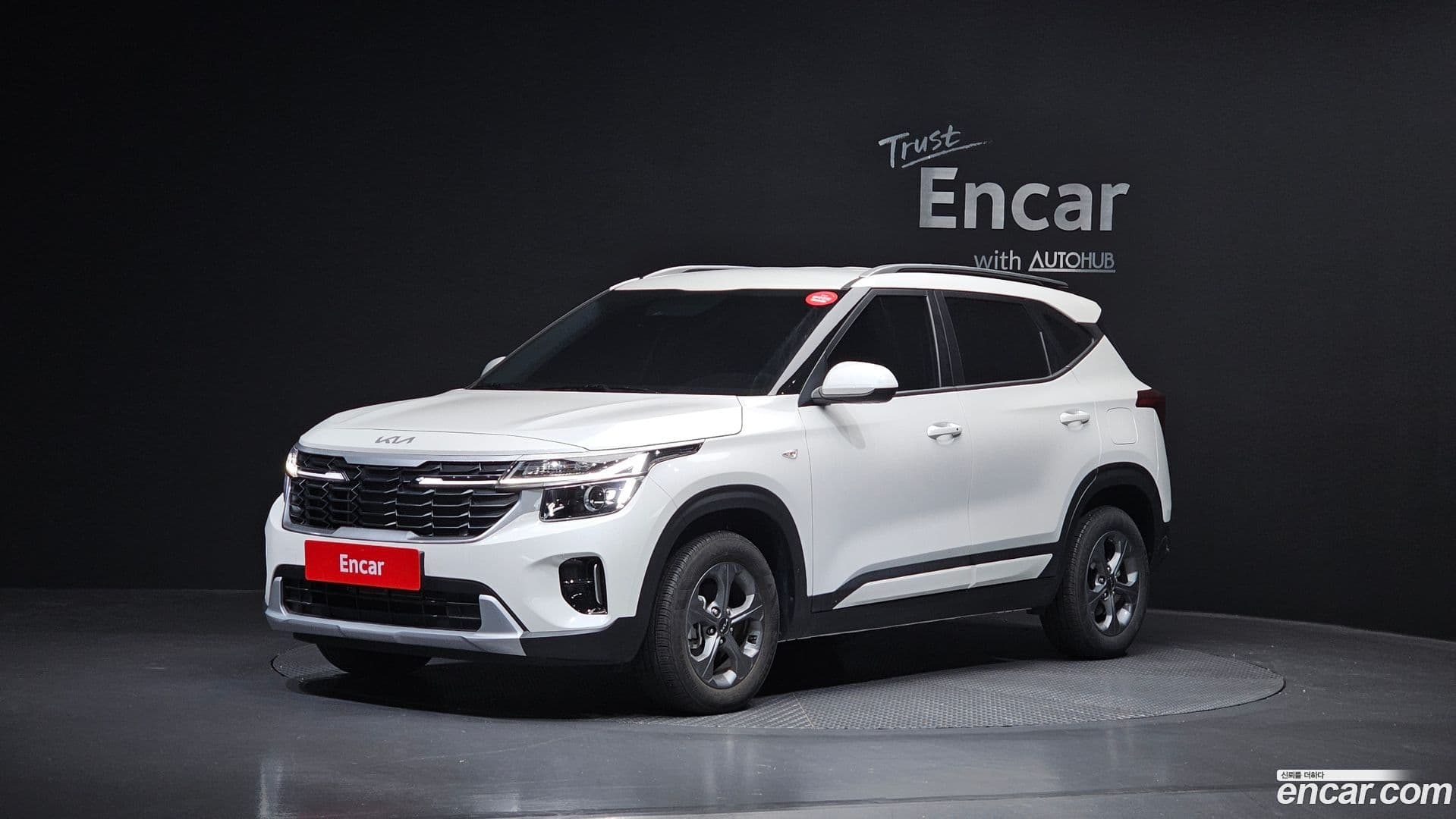 Main__Slider__Photo:Seltos Kia 2024.5-0