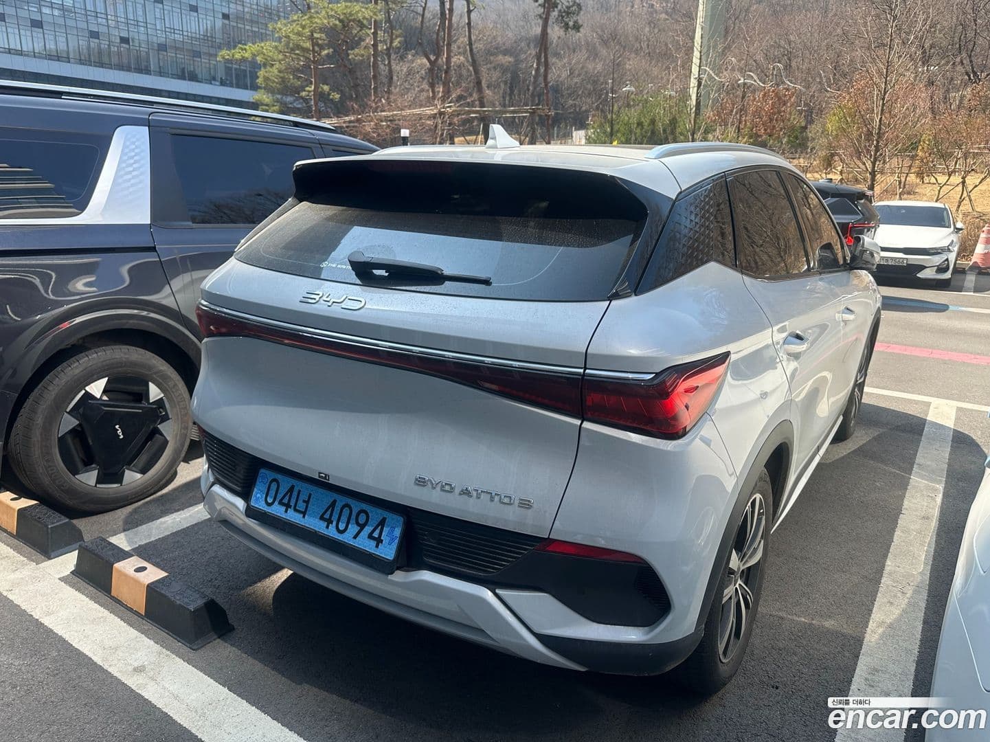 Main__Slider__Photo:Atto 3 BYD 2025.6-0