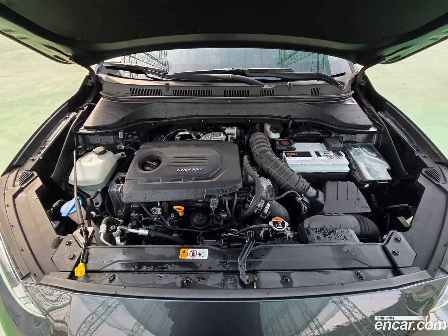 Kona Hyundai 2017.6-OUTER-006