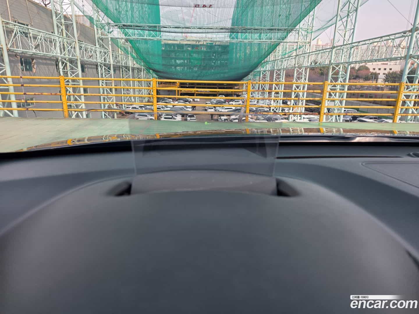 Kona Hyundai 2017.6-OPTION-015