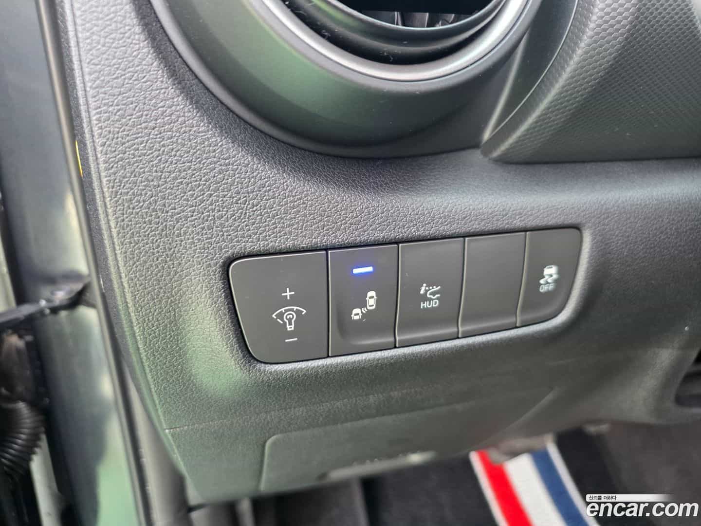 Kona Hyundai 2017.6-OPTION-019