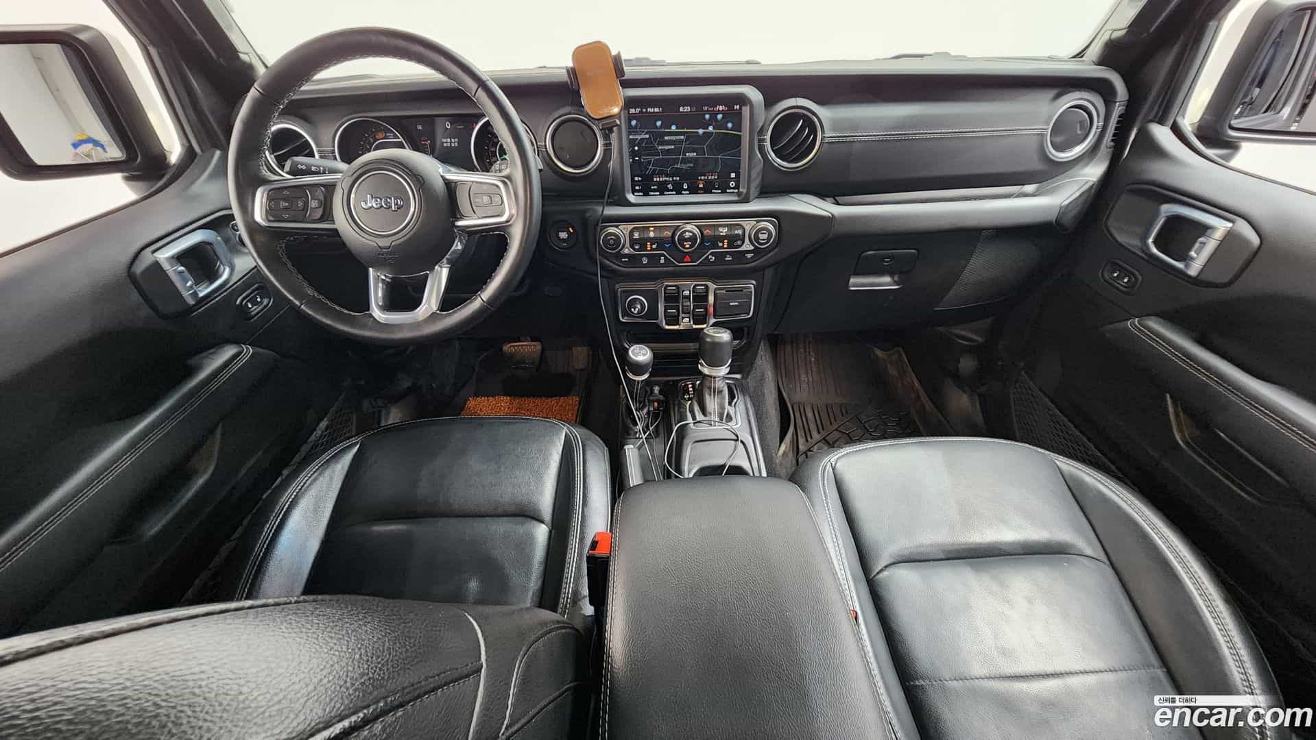 Wrangler Jeep 2021.10-INNER-007