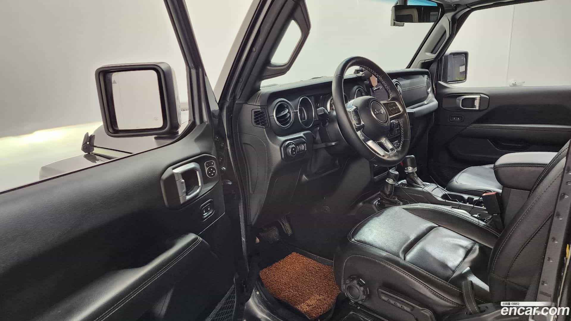 Wrangler Jeep 2021.10-INNER-010