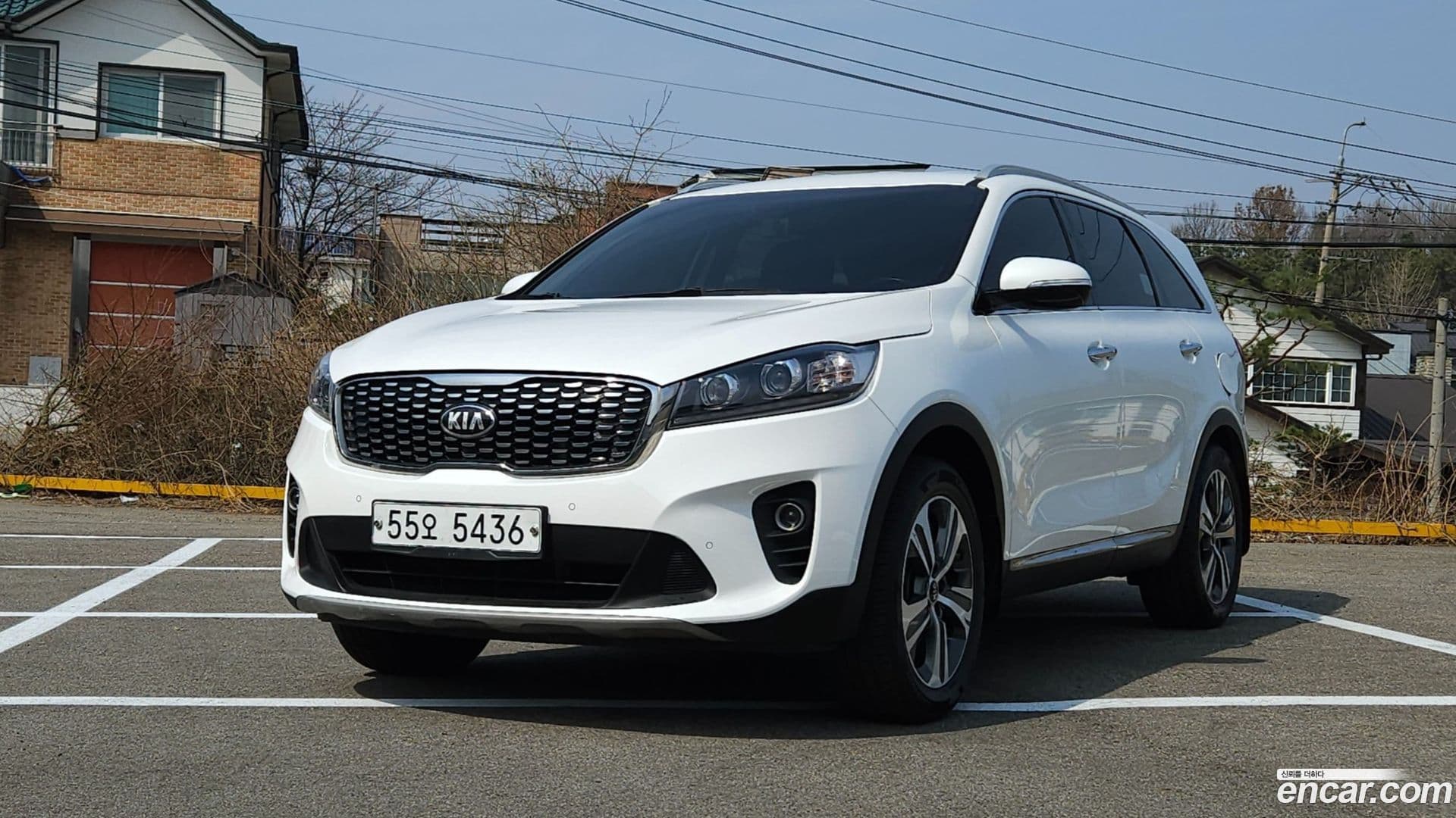 Main__Slider__Photo:Sorento Kia 2018.0-0
