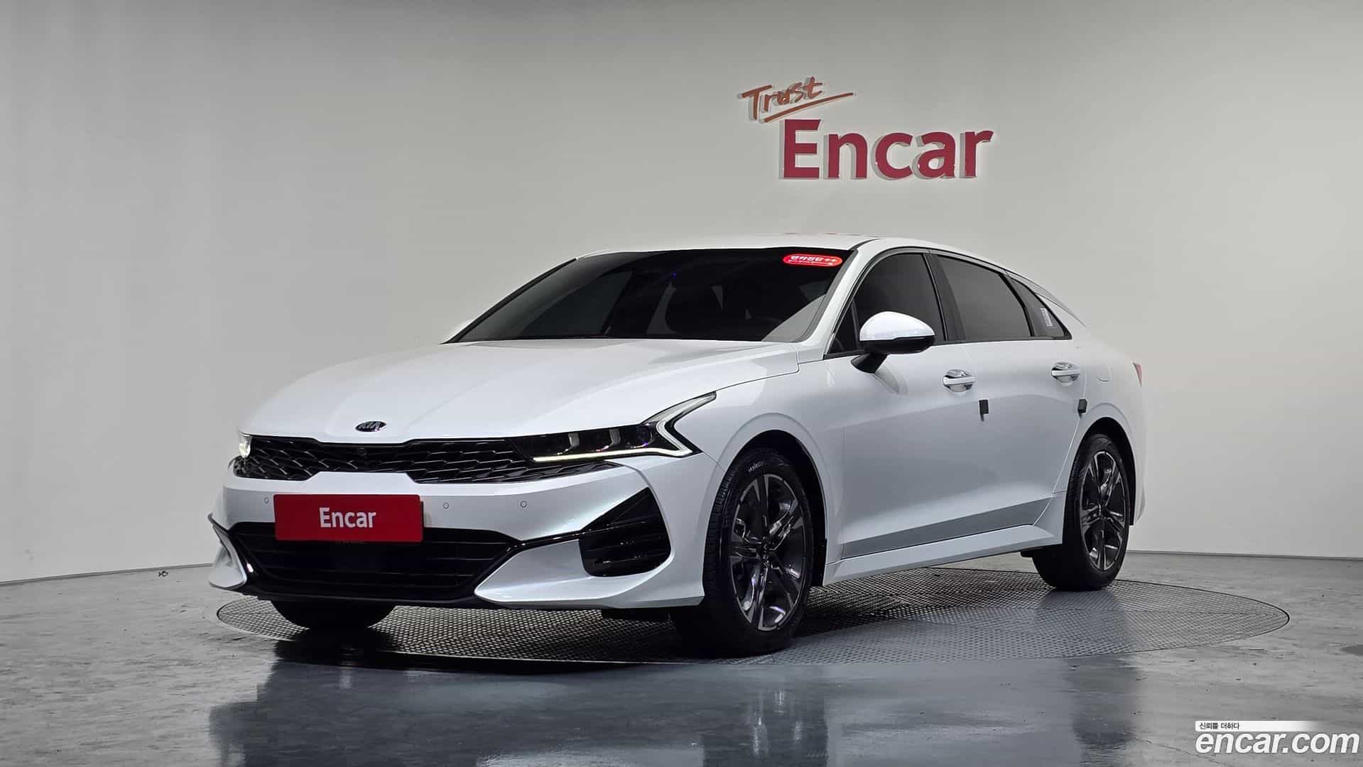 K5 Kia 2020.4-THUMBNAIL-011