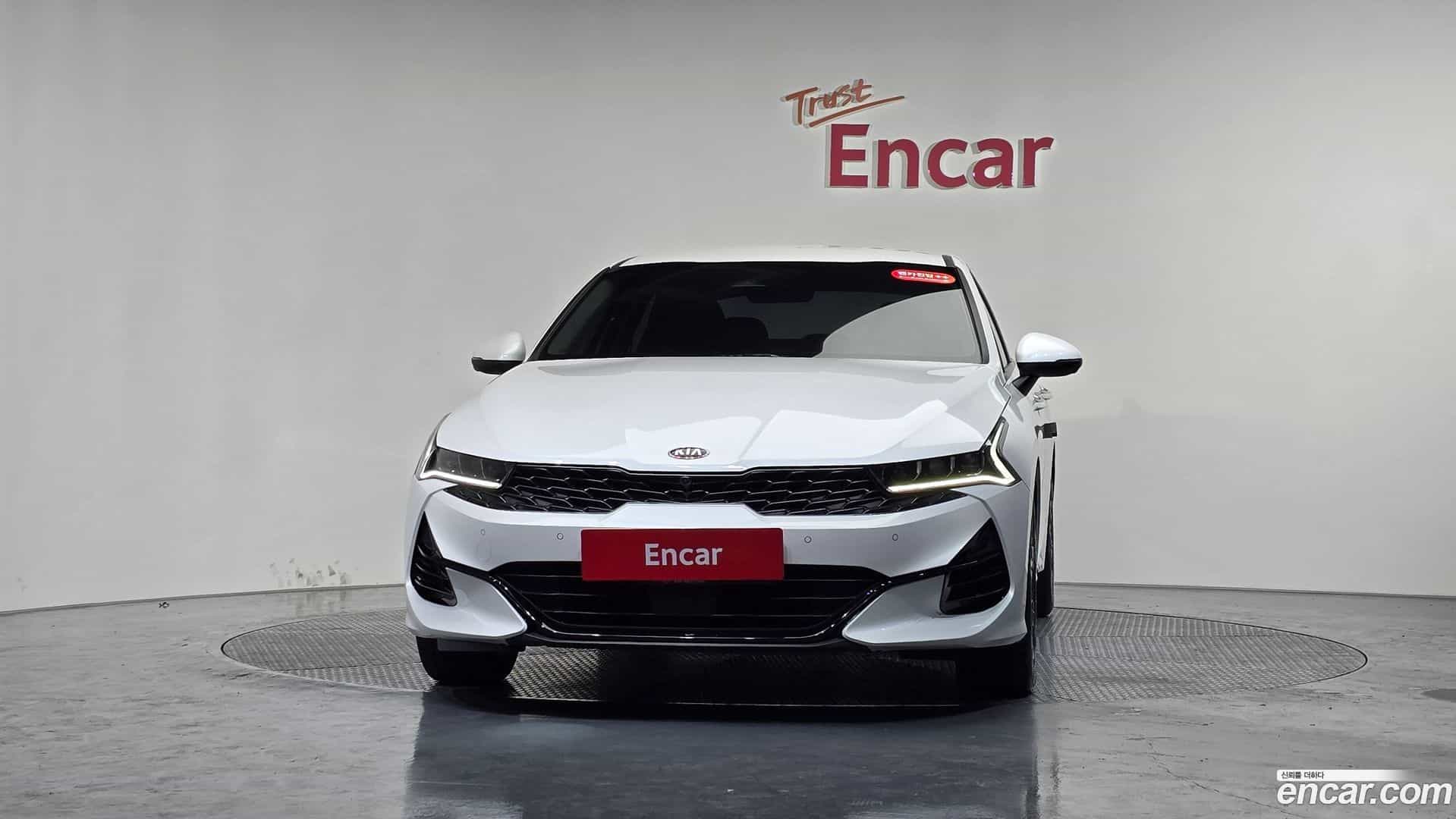K5 Kia 2020.4-OUTER-003