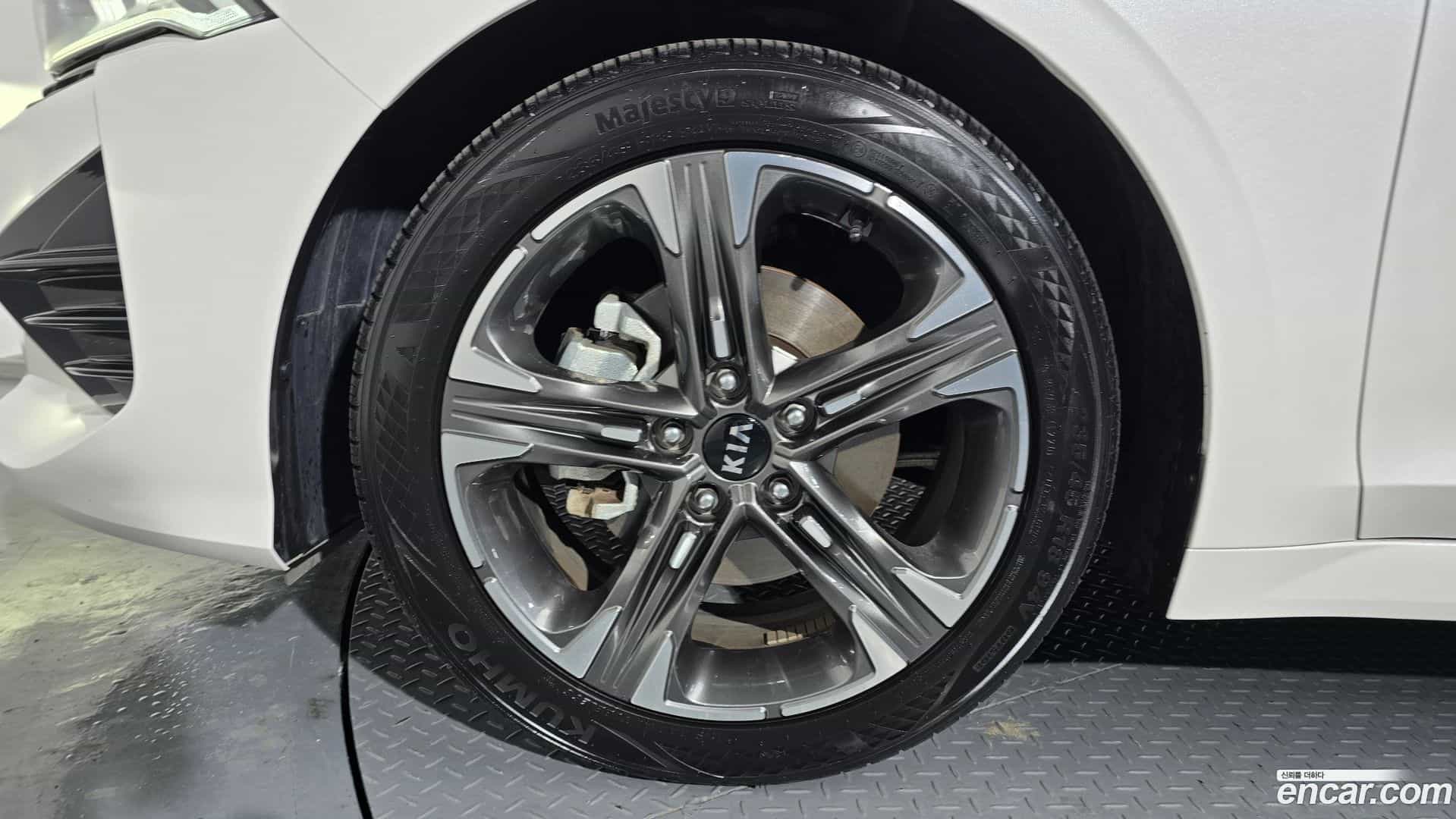 K5 Kia 2020.4-OUTER-005