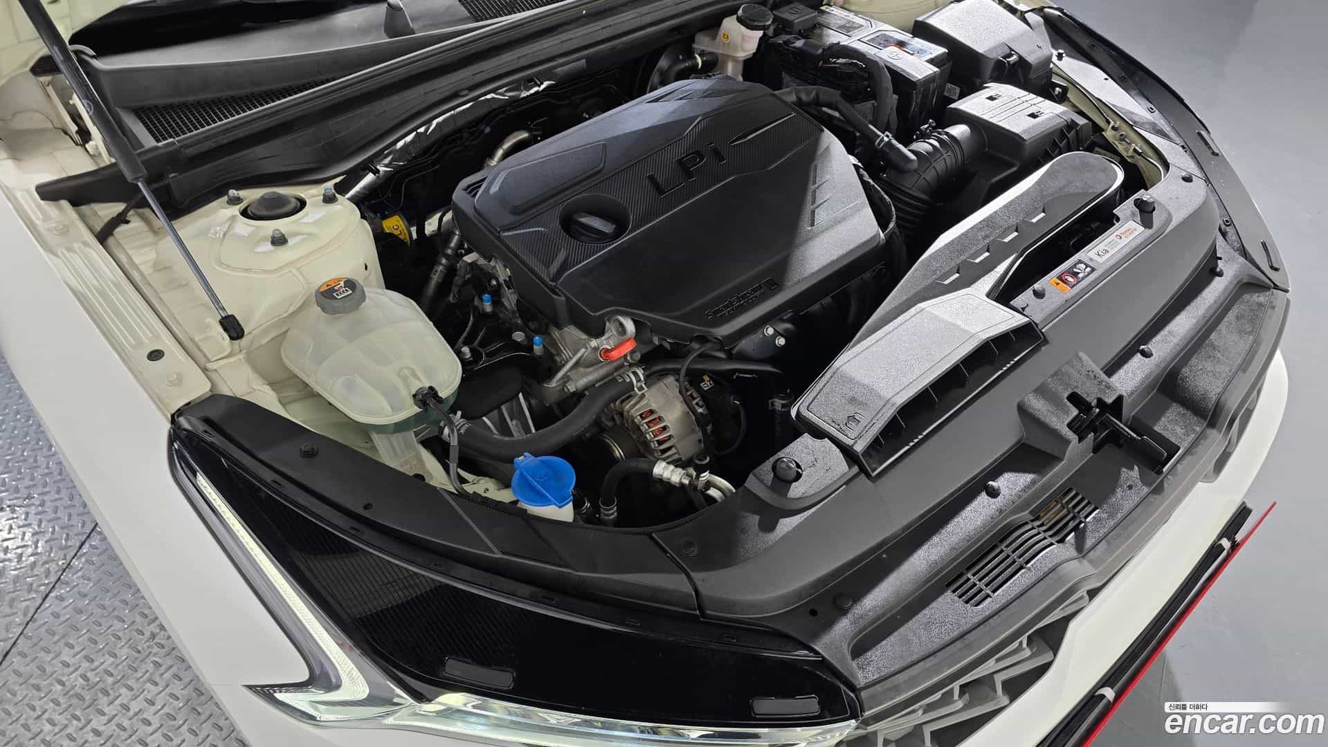 K5 Kia 2020.4-OUTER-006