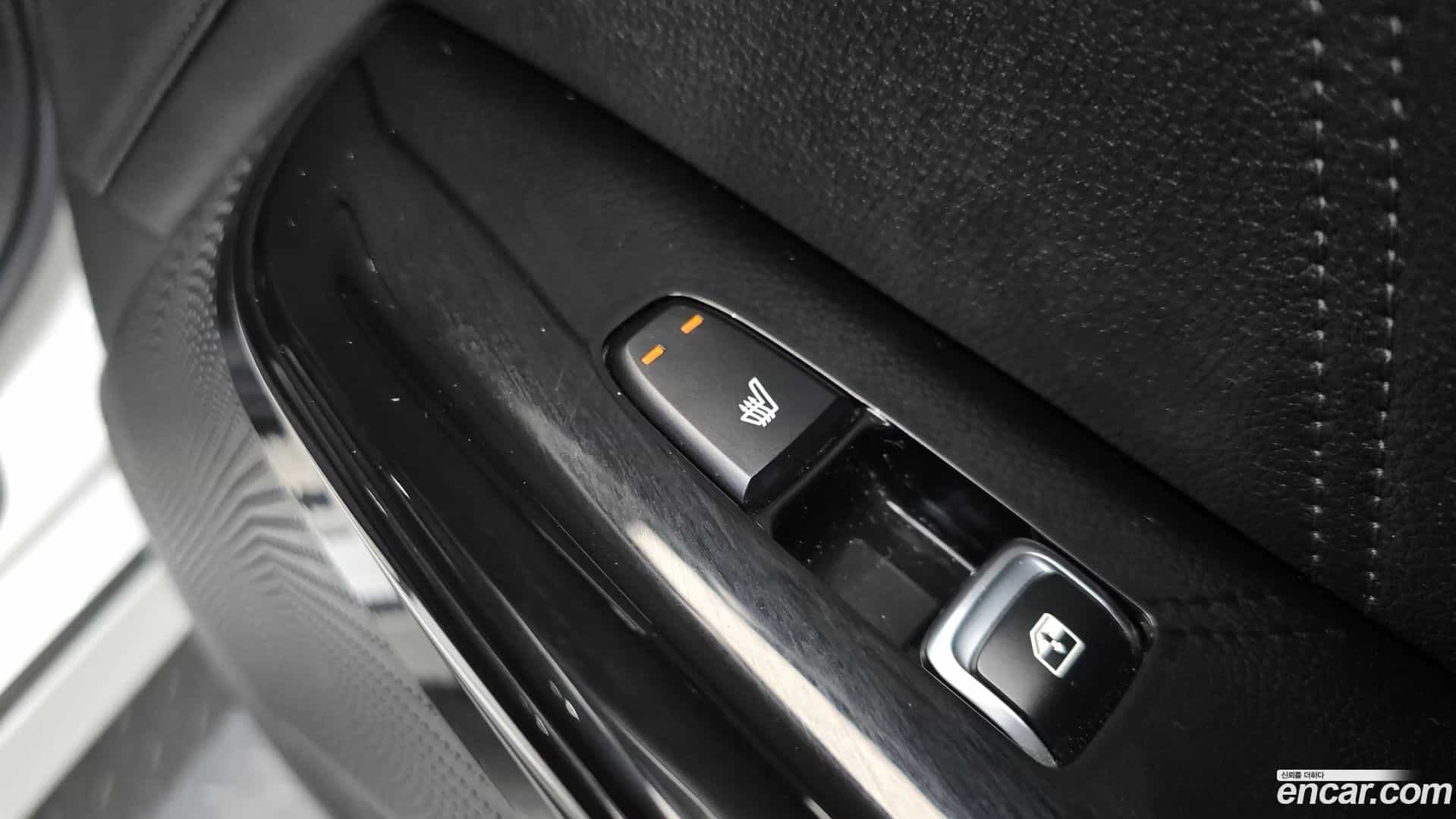 K5 Kia 2020.4-OPTION-023