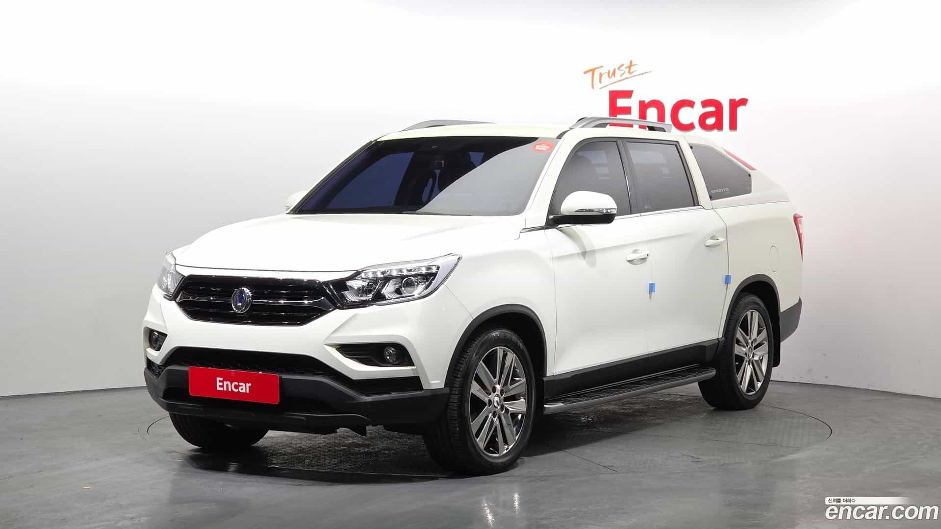 Rexton KG Mobility 2018.2-OUTER-001